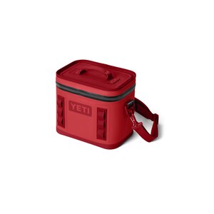 Yeti Hopper Flip&#174; 8 Soft Cooler Bag