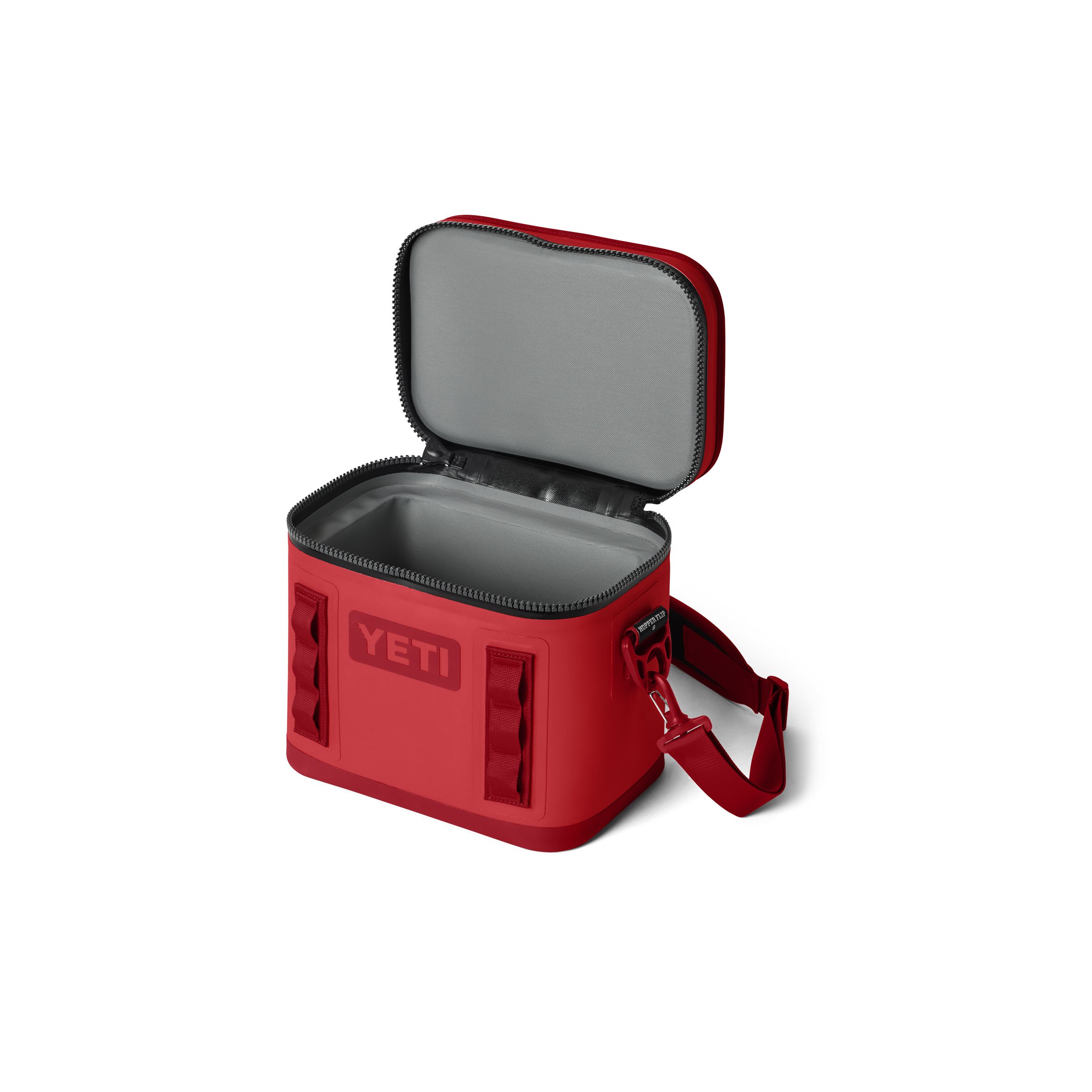 YETI Hopper Flip® 8 Soft Cooler Bag