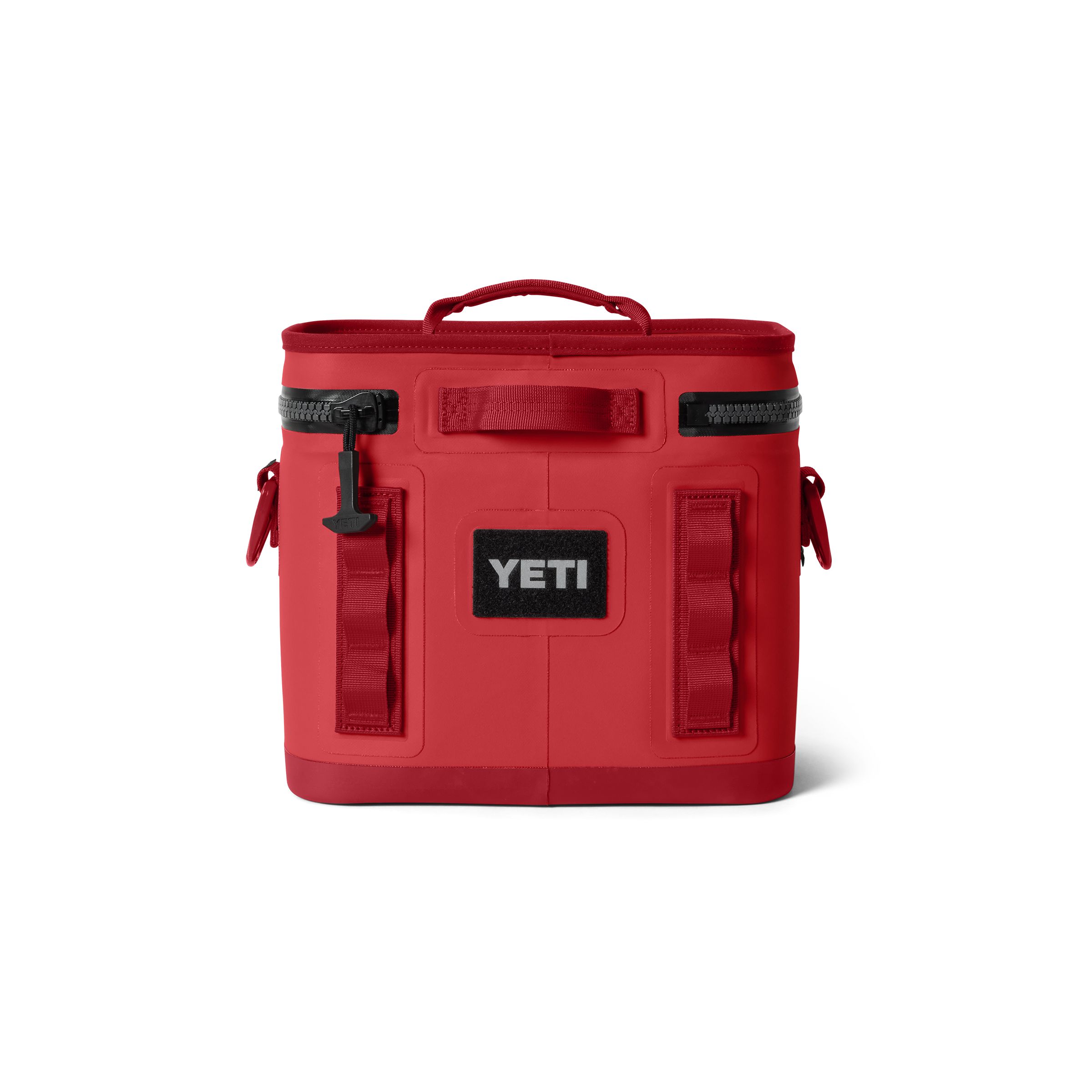 YETI Hopper Flip® 8 Soft Cooler Bag