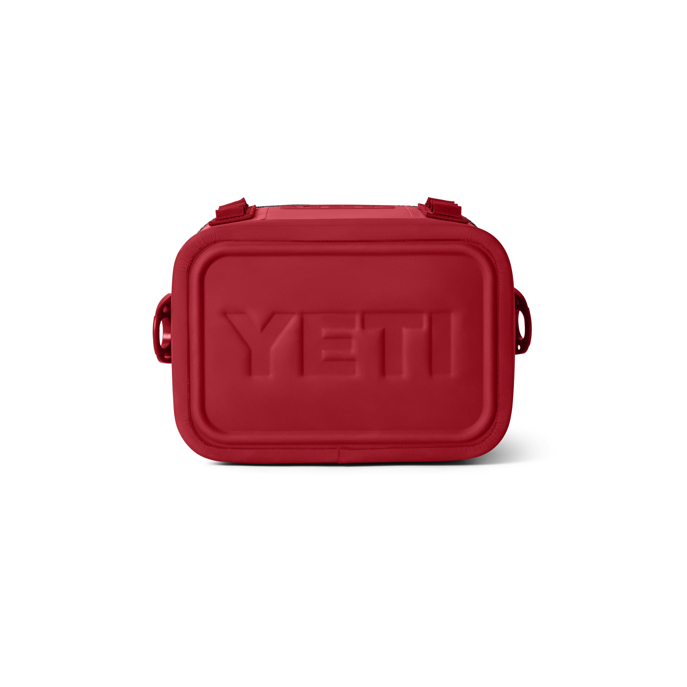 YETI Hopper Flip® 8 Soft Cooler Bag