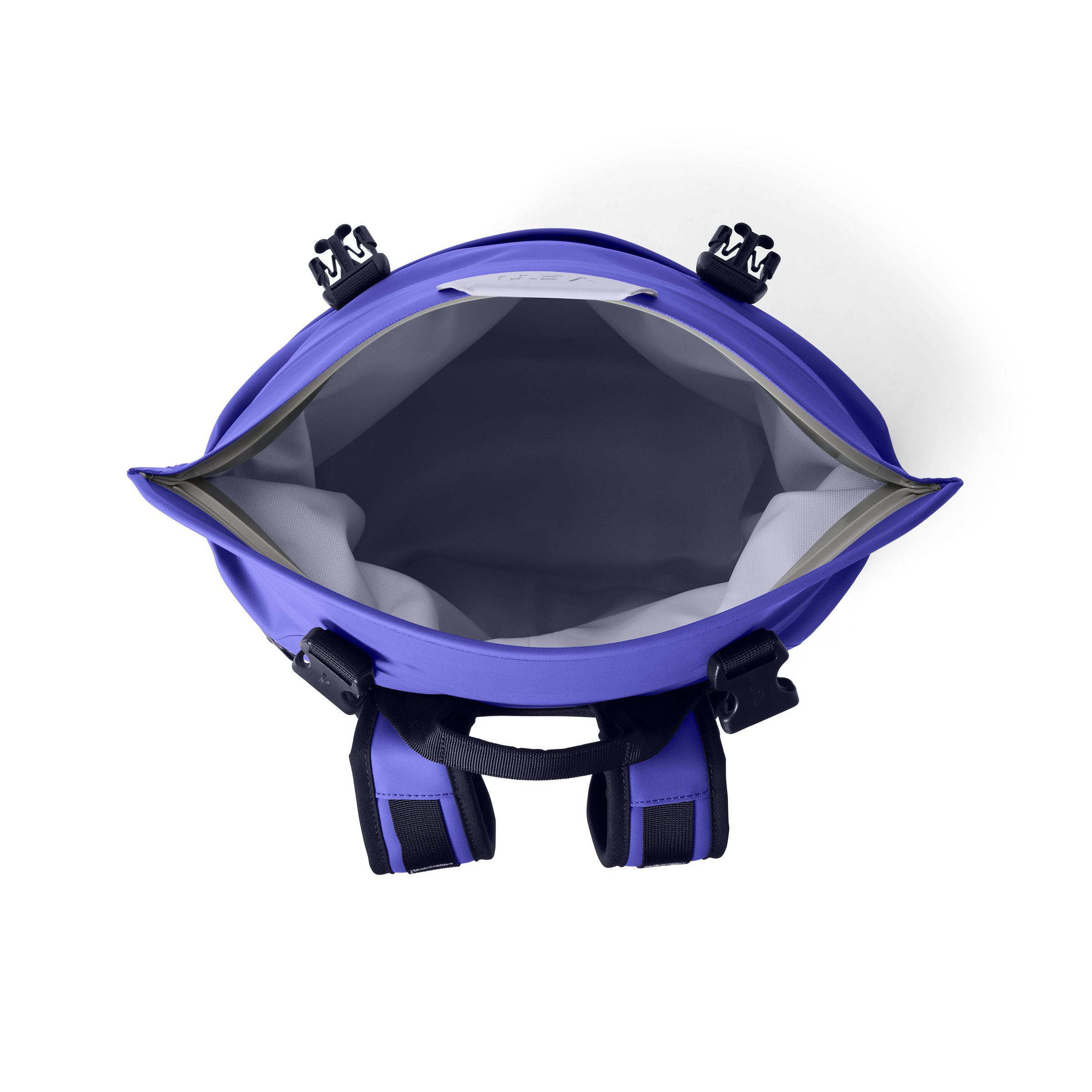 YETI Hopper® M12 Backpack Cooler