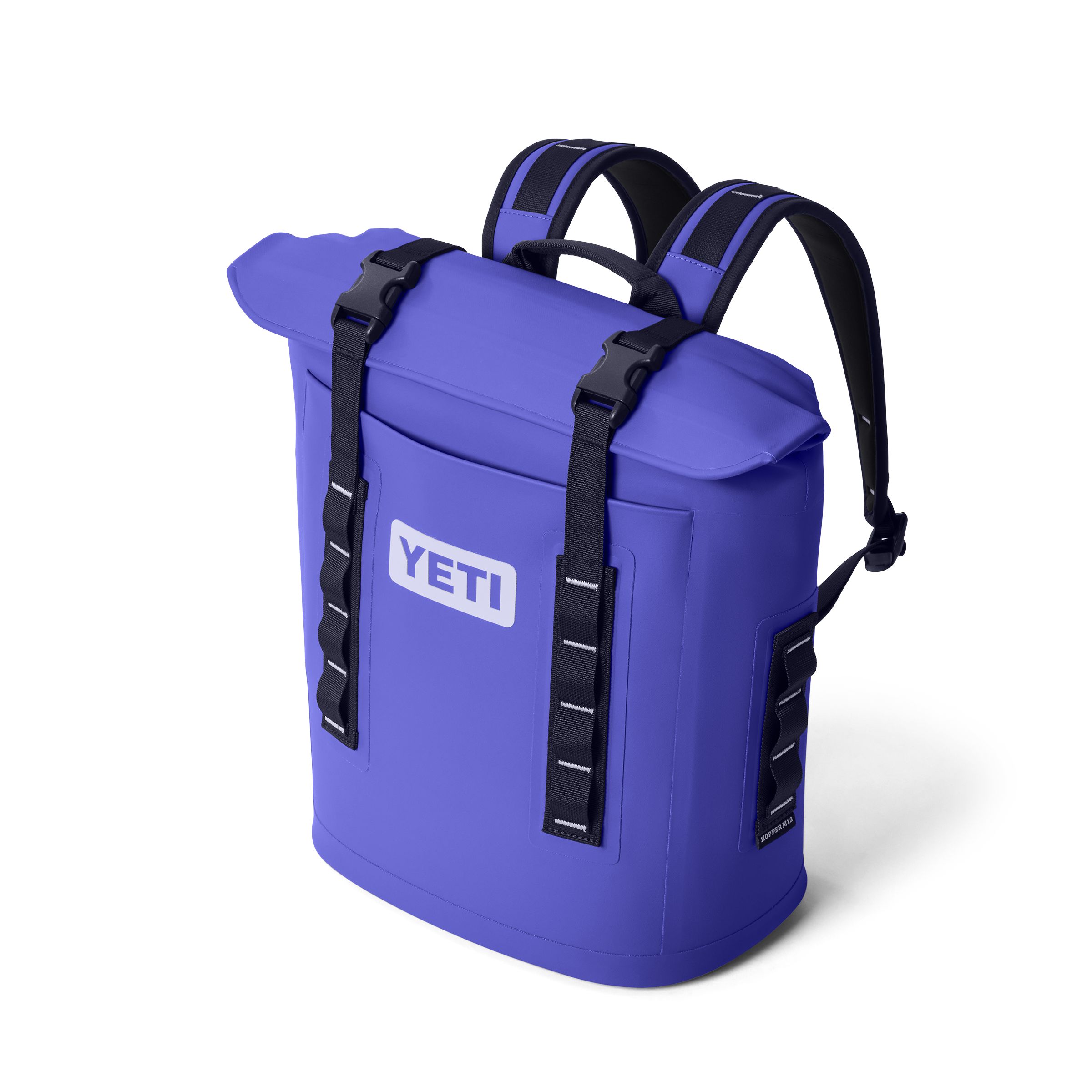 YETI Hopper® M12 Backpack Cooler