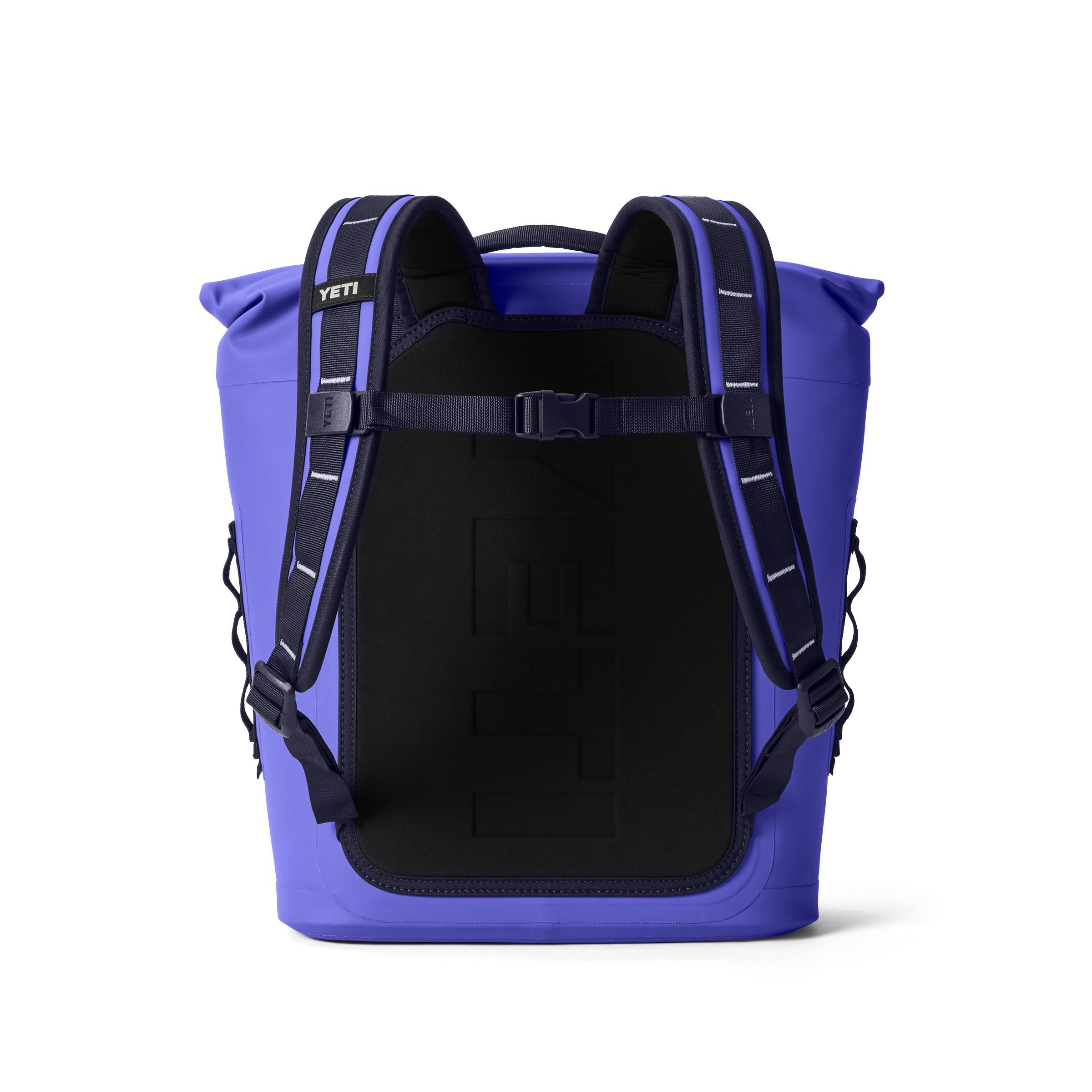 YETI Hopper® M12 Backpack Cooler