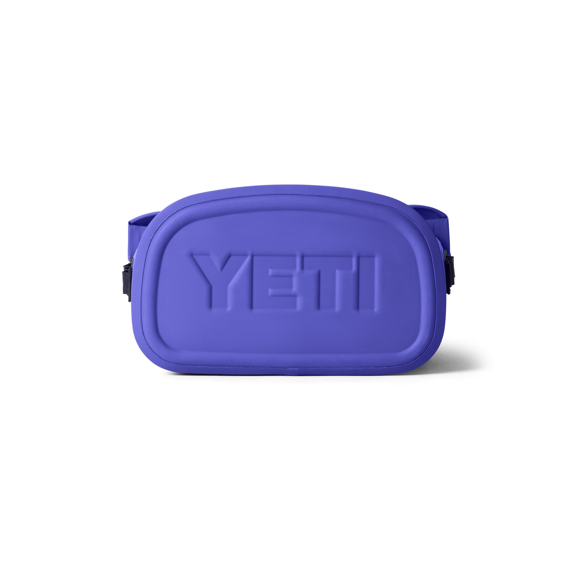 YETI Hopper® M12 Backpack Cooler