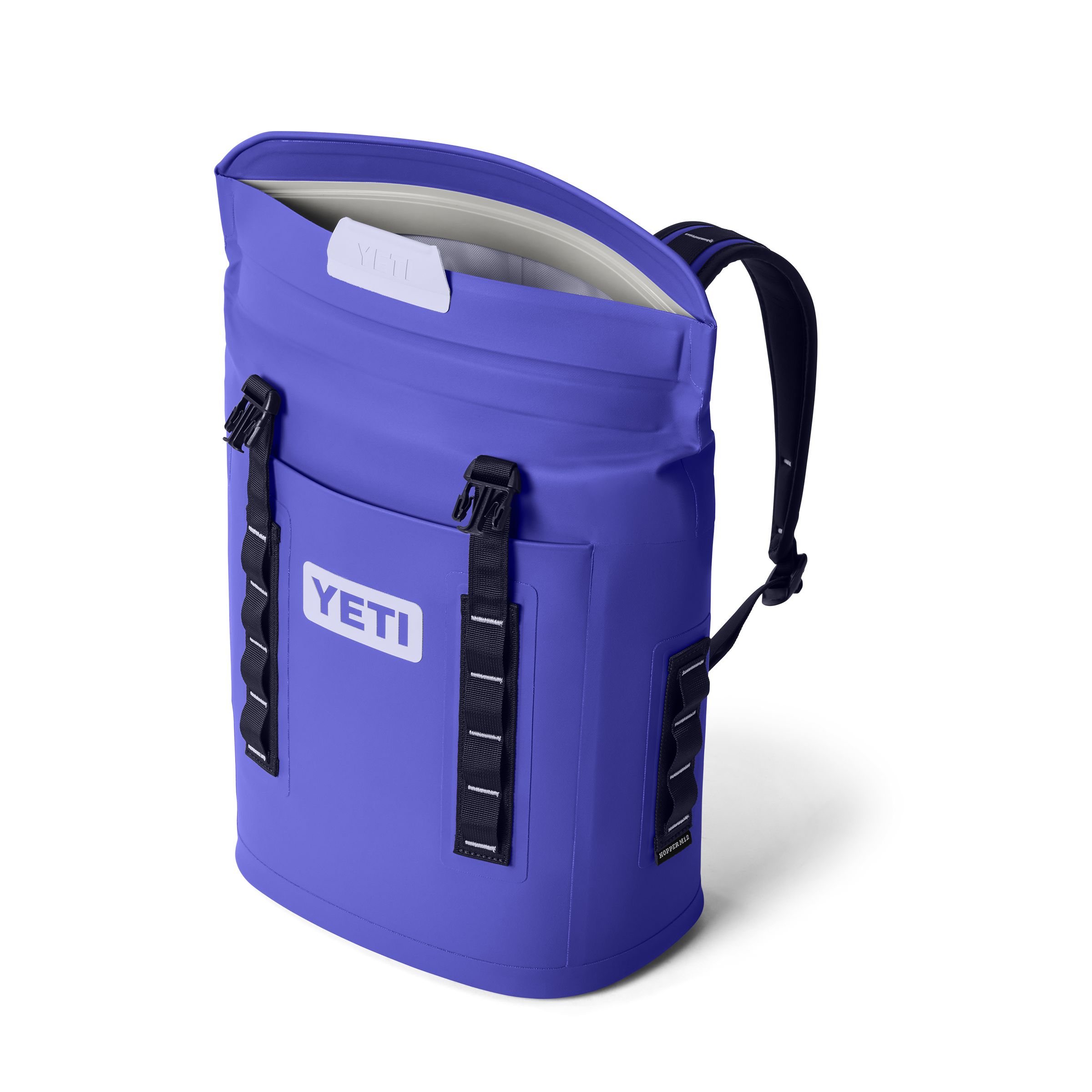 YETI Hopper® M12 Backpack Cooler