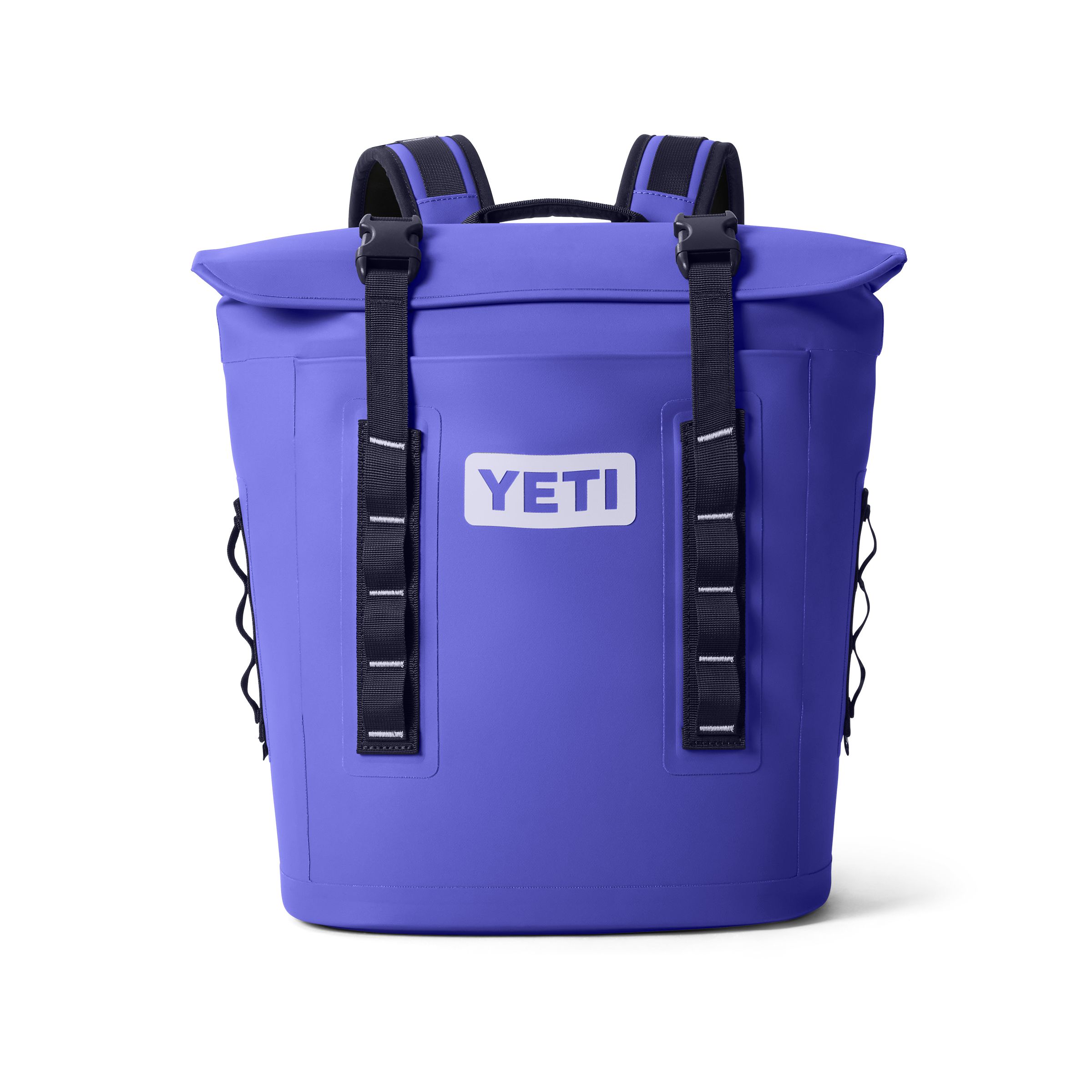 YETI Hopper® M12 Backpack Cooler