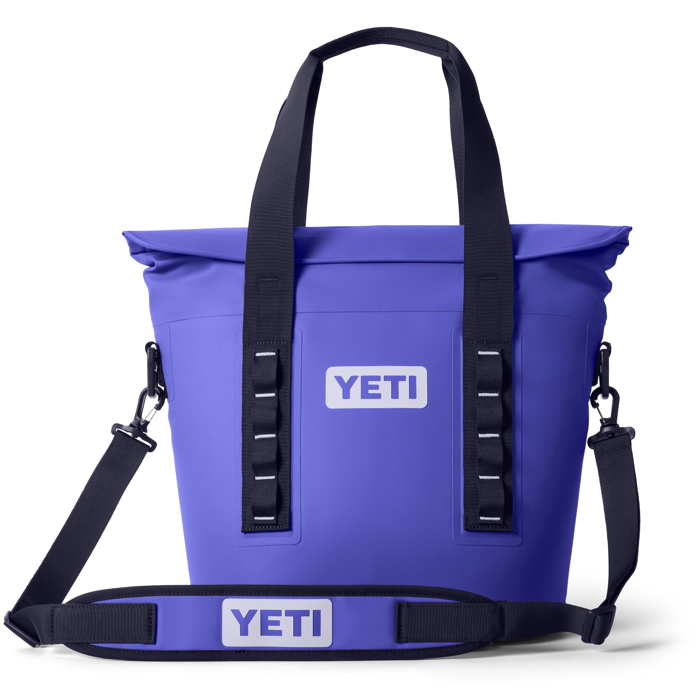 YETI Hopper® M15 Soft Cooler