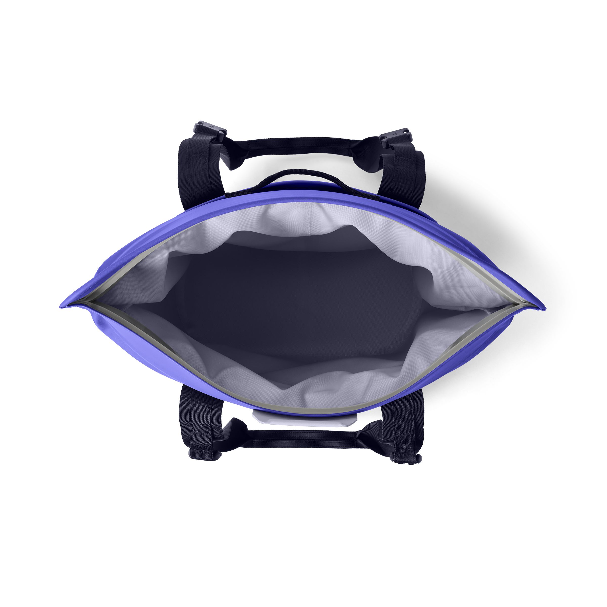 YETI Hopper® M15 Soft Cooler