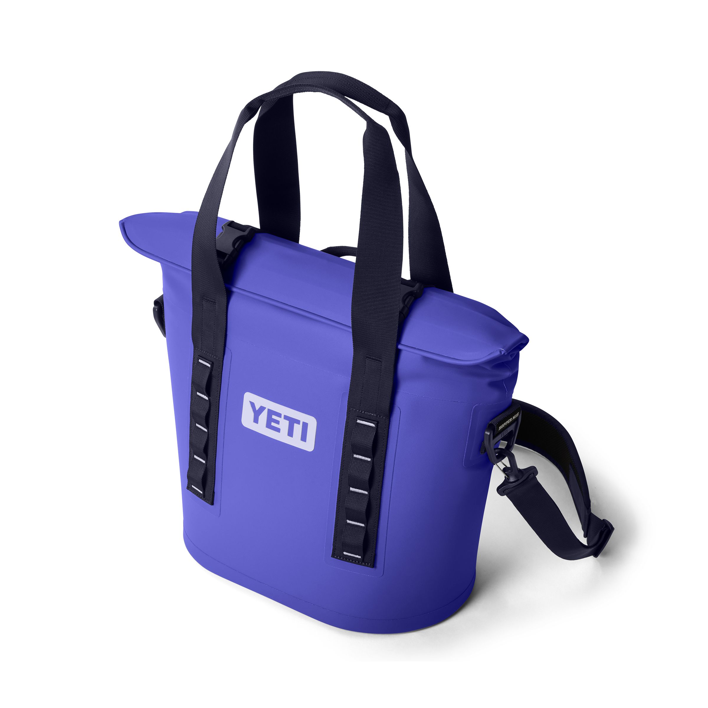 YETI Hopper® M15 Soft Cooler