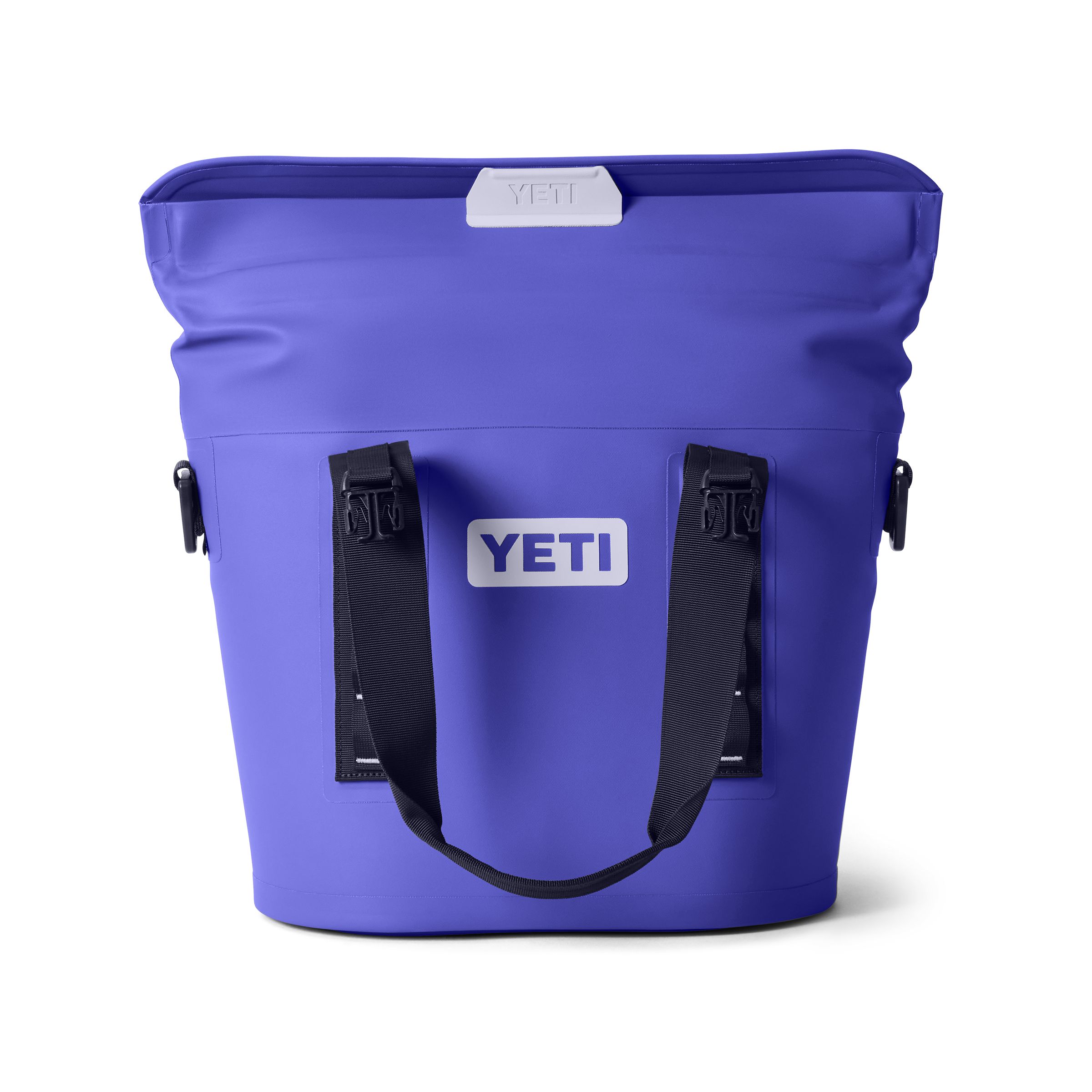 YETI Hopper® M15 Soft Cooler