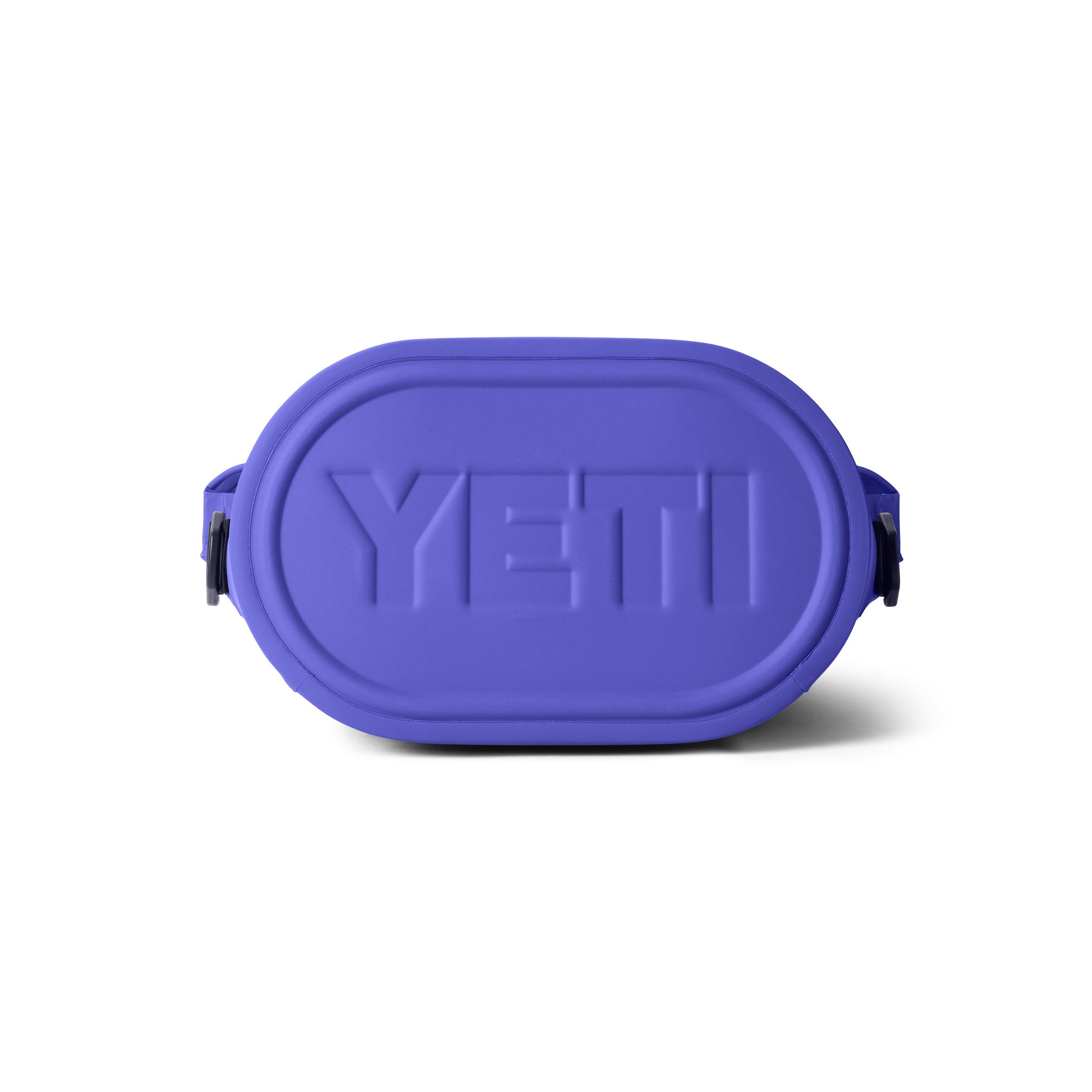 YETI Hopper® M15 Soft Cooler