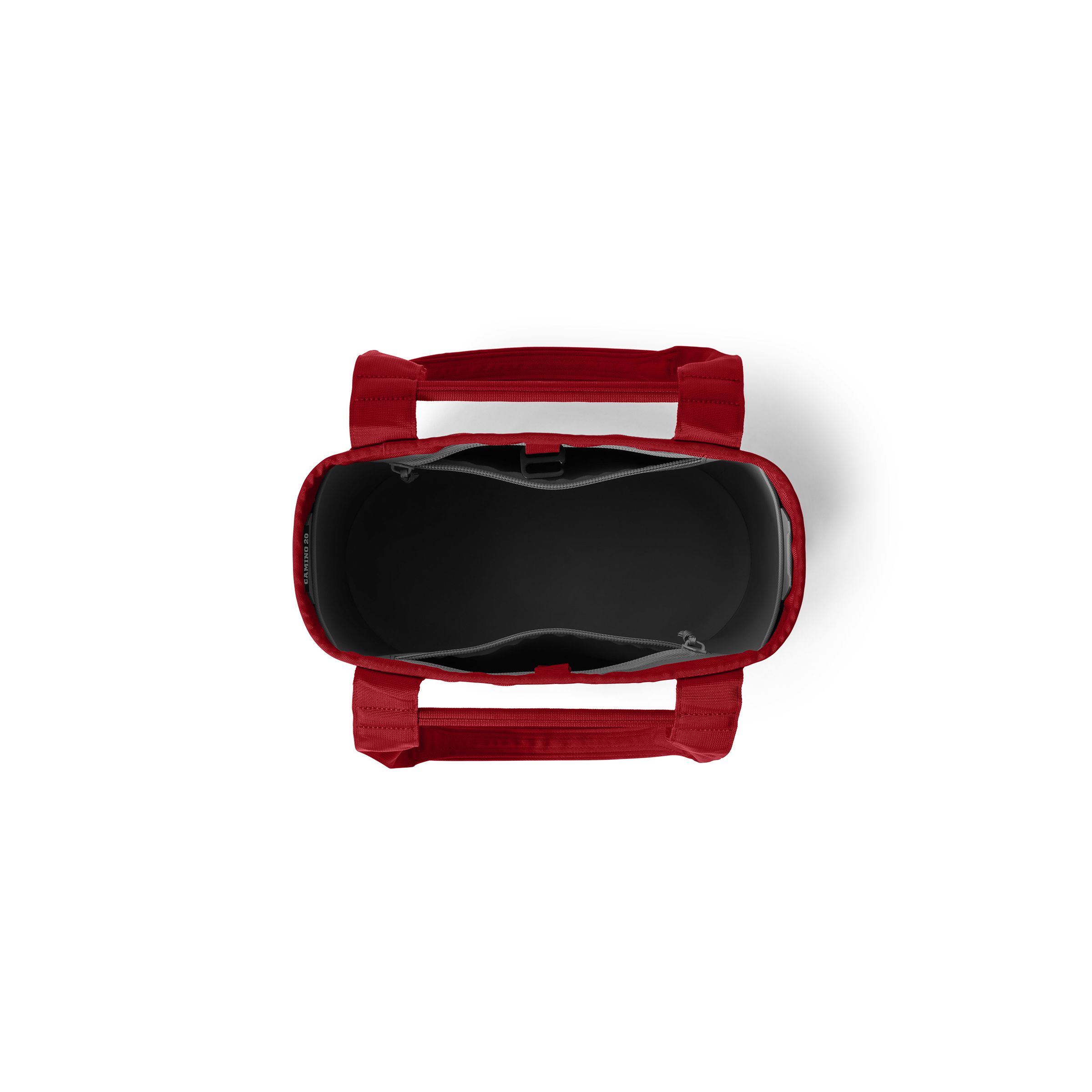 YETI Boomer™ 8 Dog Bowl