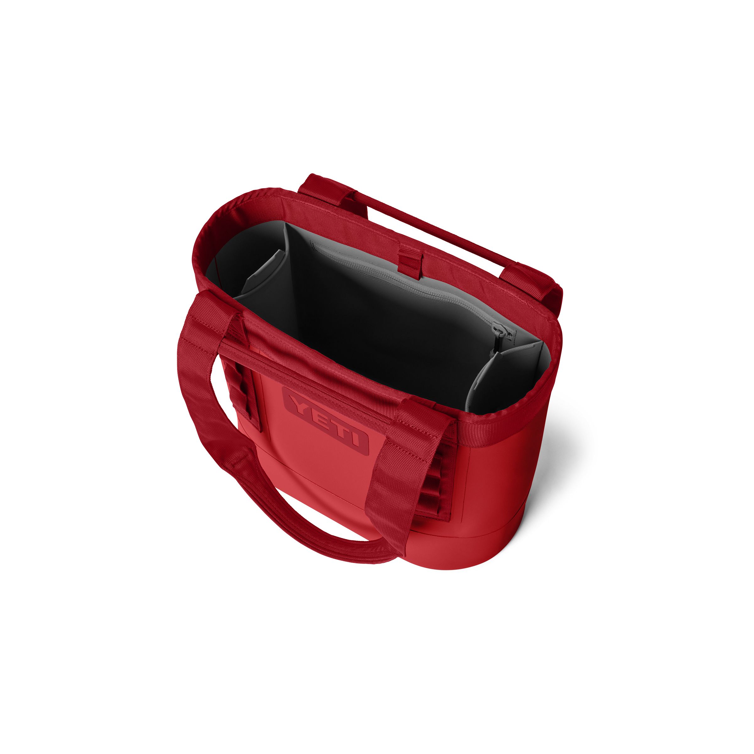 YETI Boomer™ 8 Dog Bowl