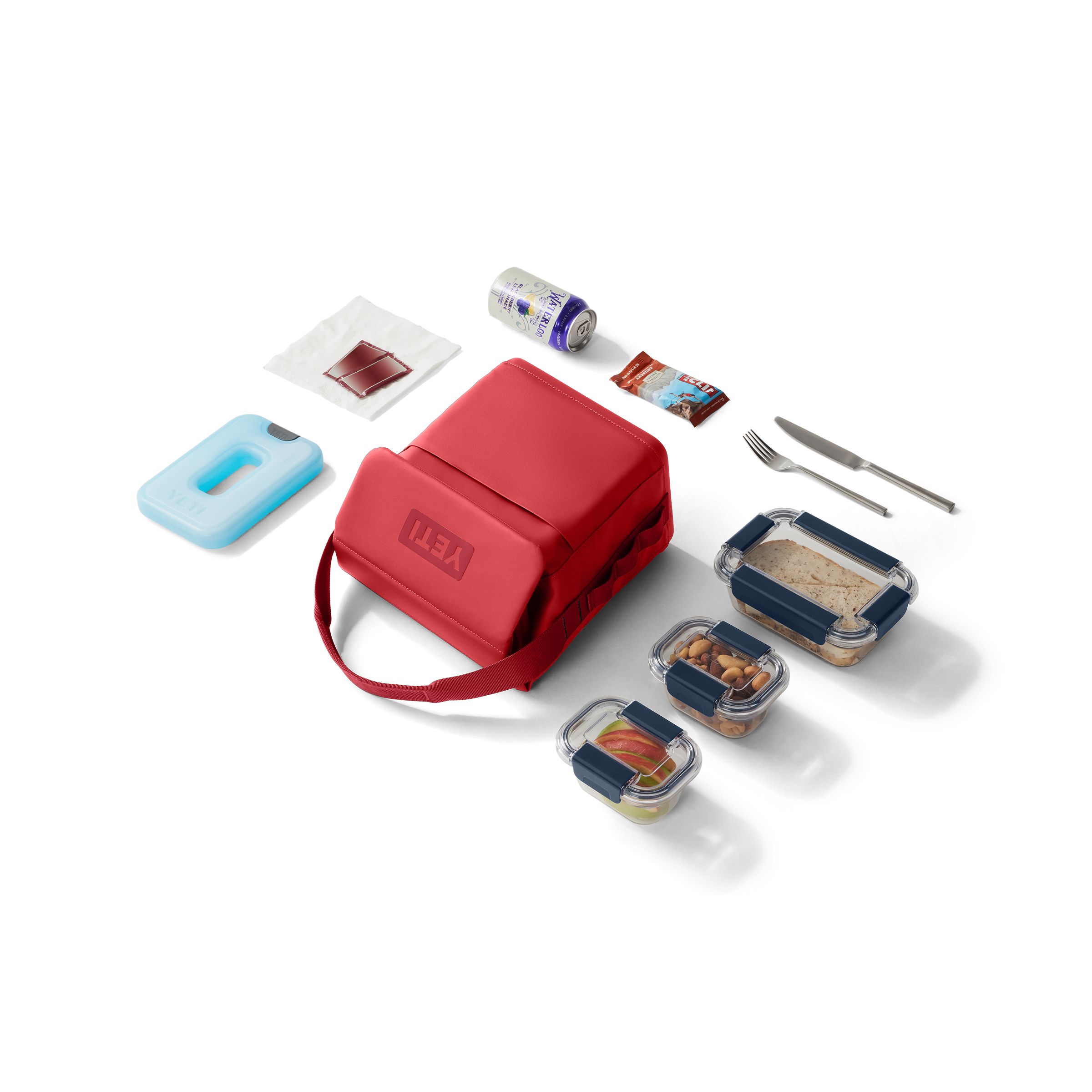 YETI Daytrip® 6L Lunch Bag