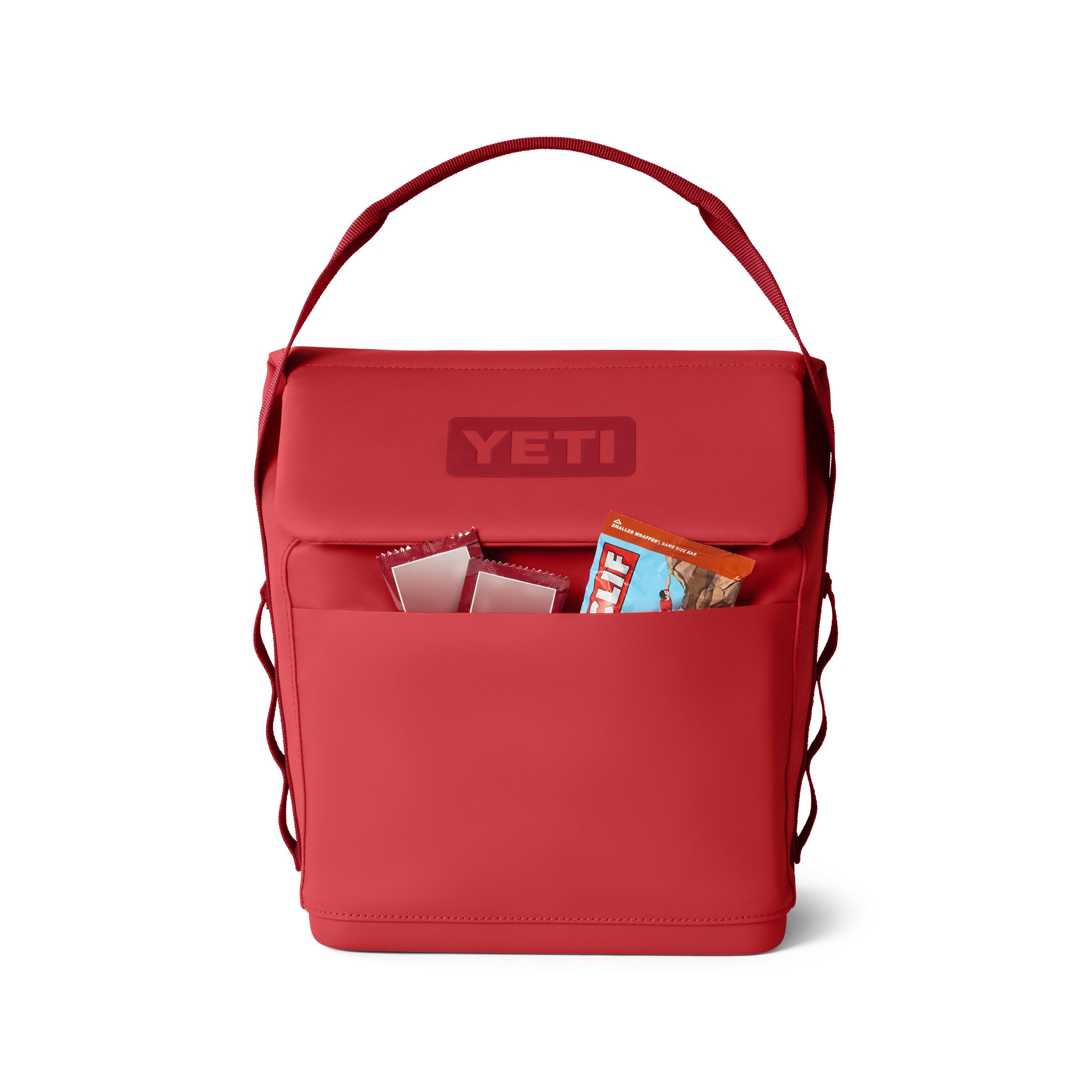 YETI Daytrip® 6L Lunch Bag