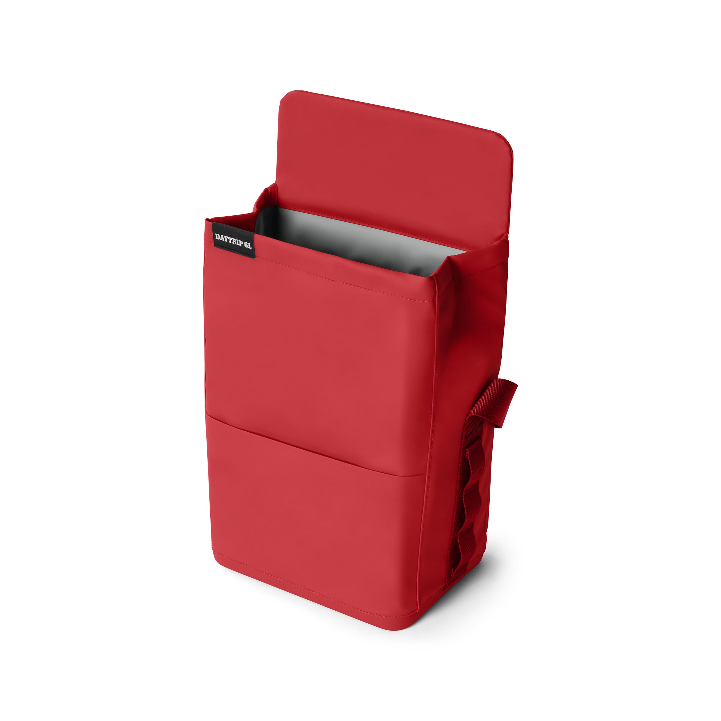 YETI Daytrip® 6L Lunch Bag