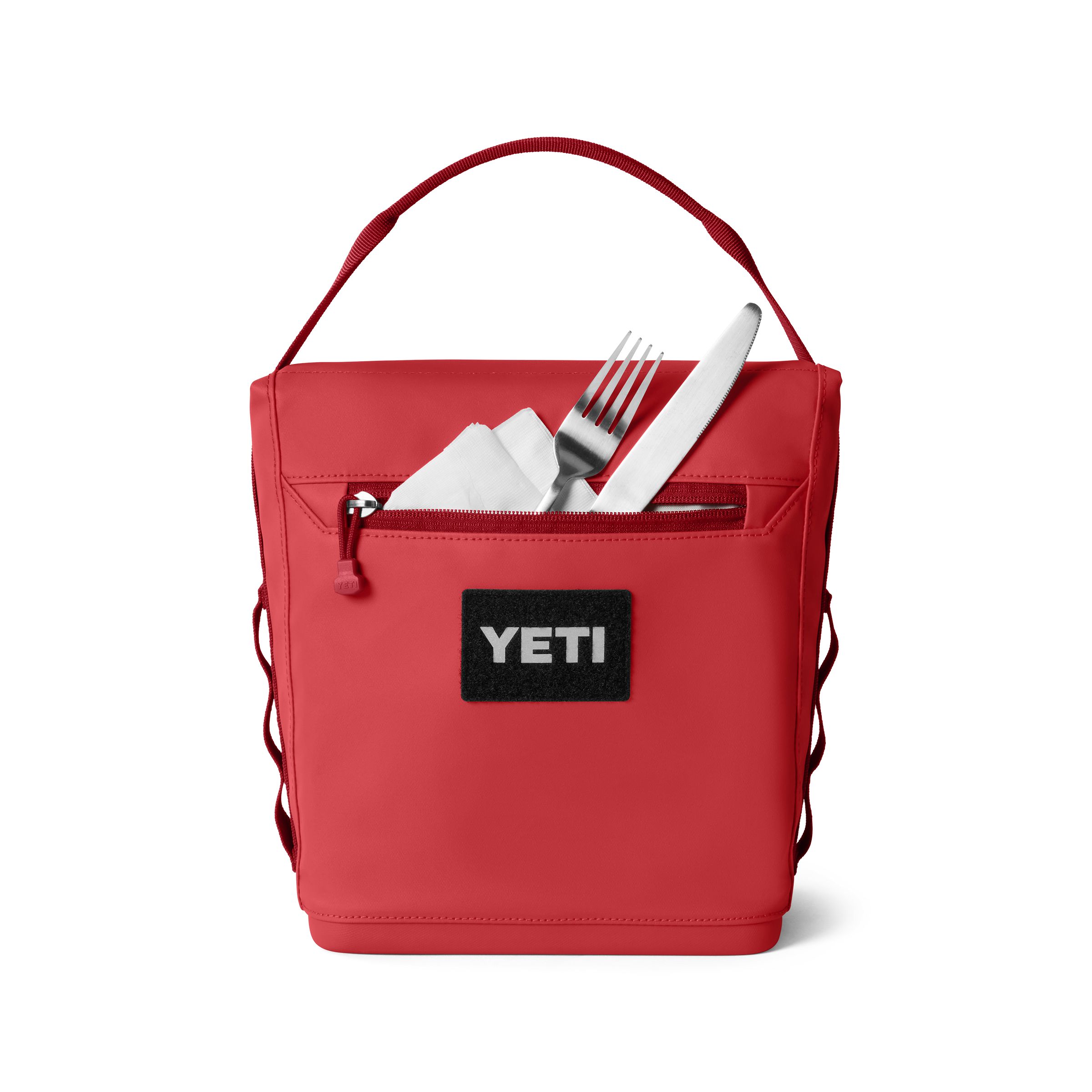 YETI Daytrip® 6L Lunch Bag