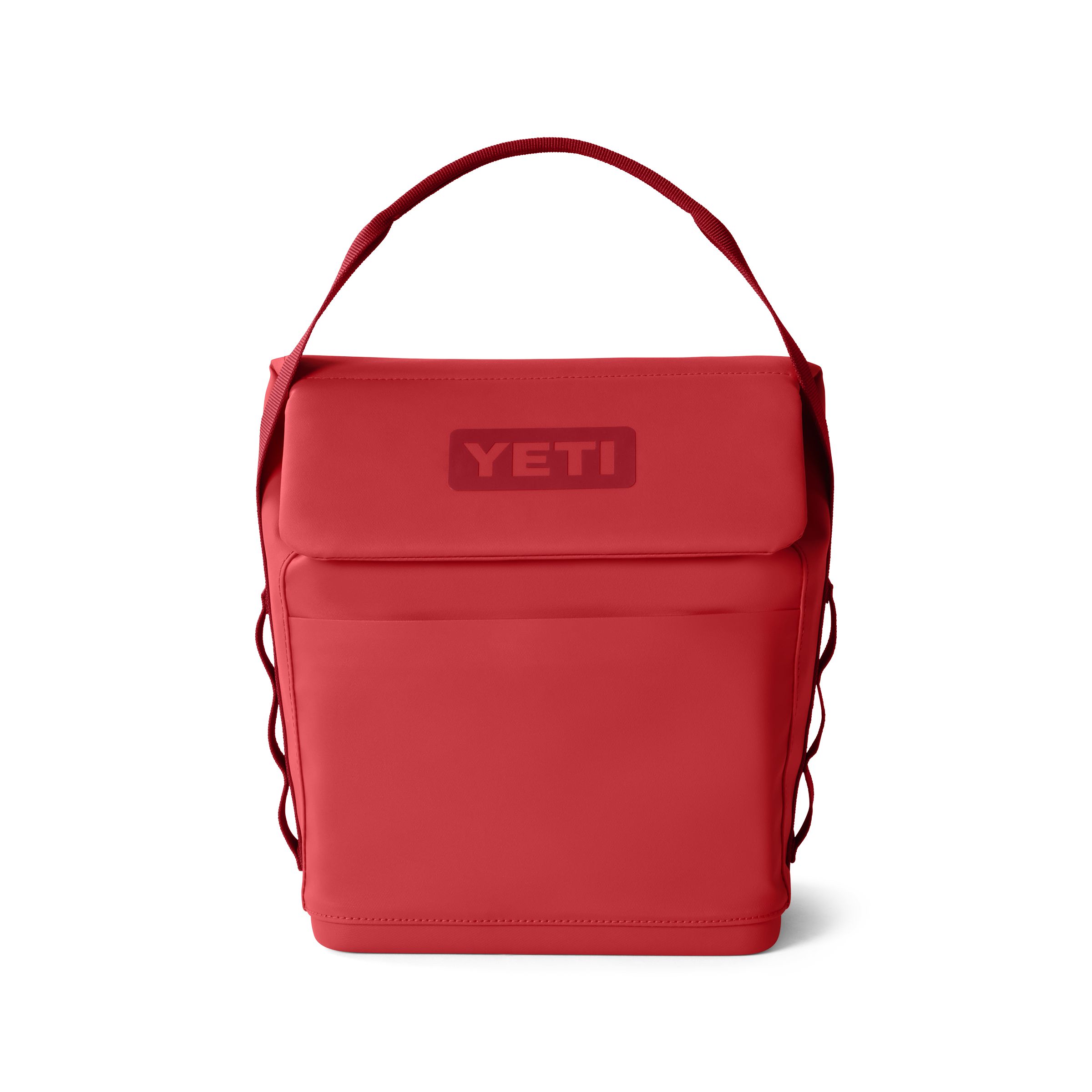 YETI Daytrip® 6L Lunch Bag