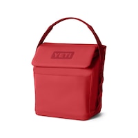 YETI Daytrip® 6L Lunch Bag Front_Angled_Left