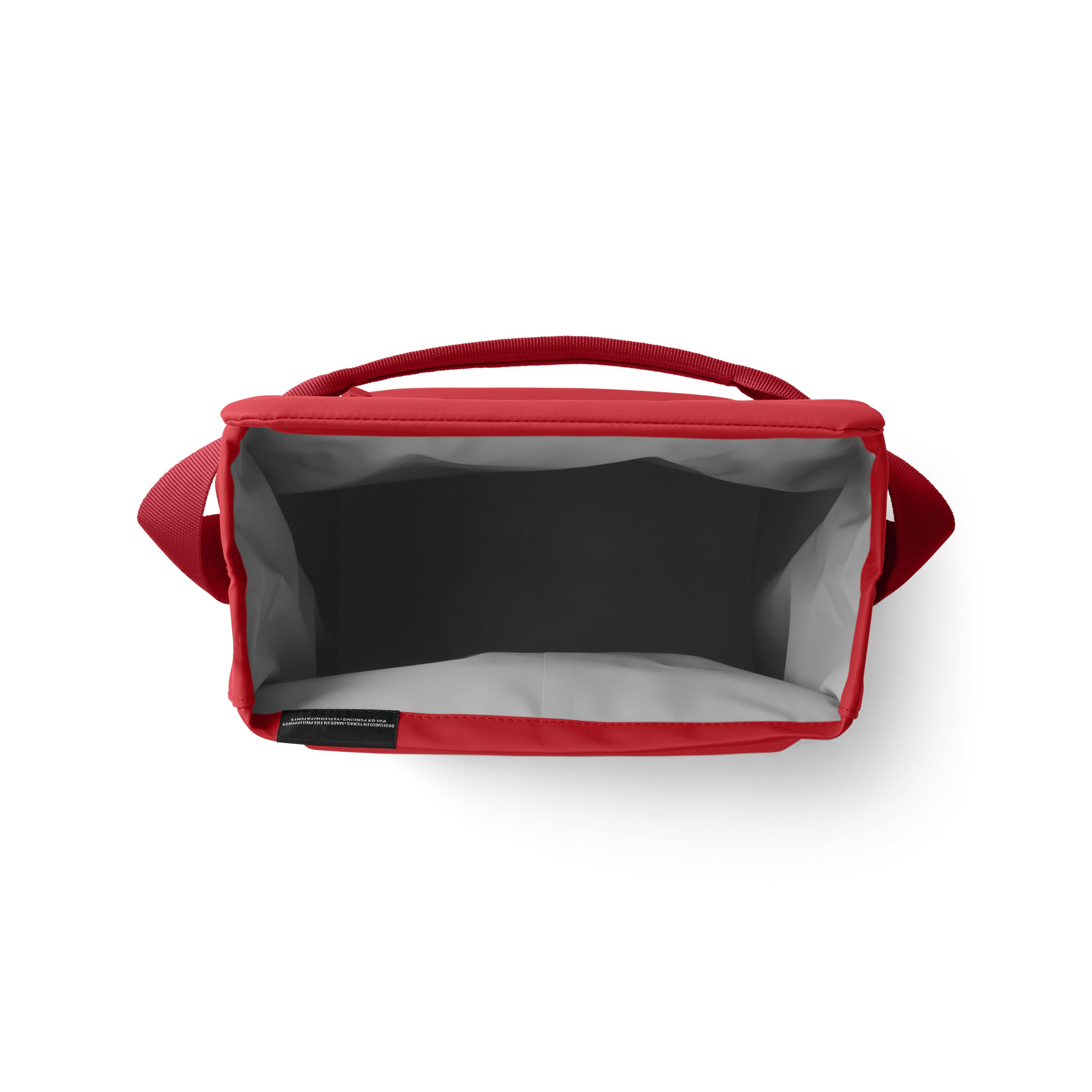 YETI Daytrip® 6L Lunch Bag