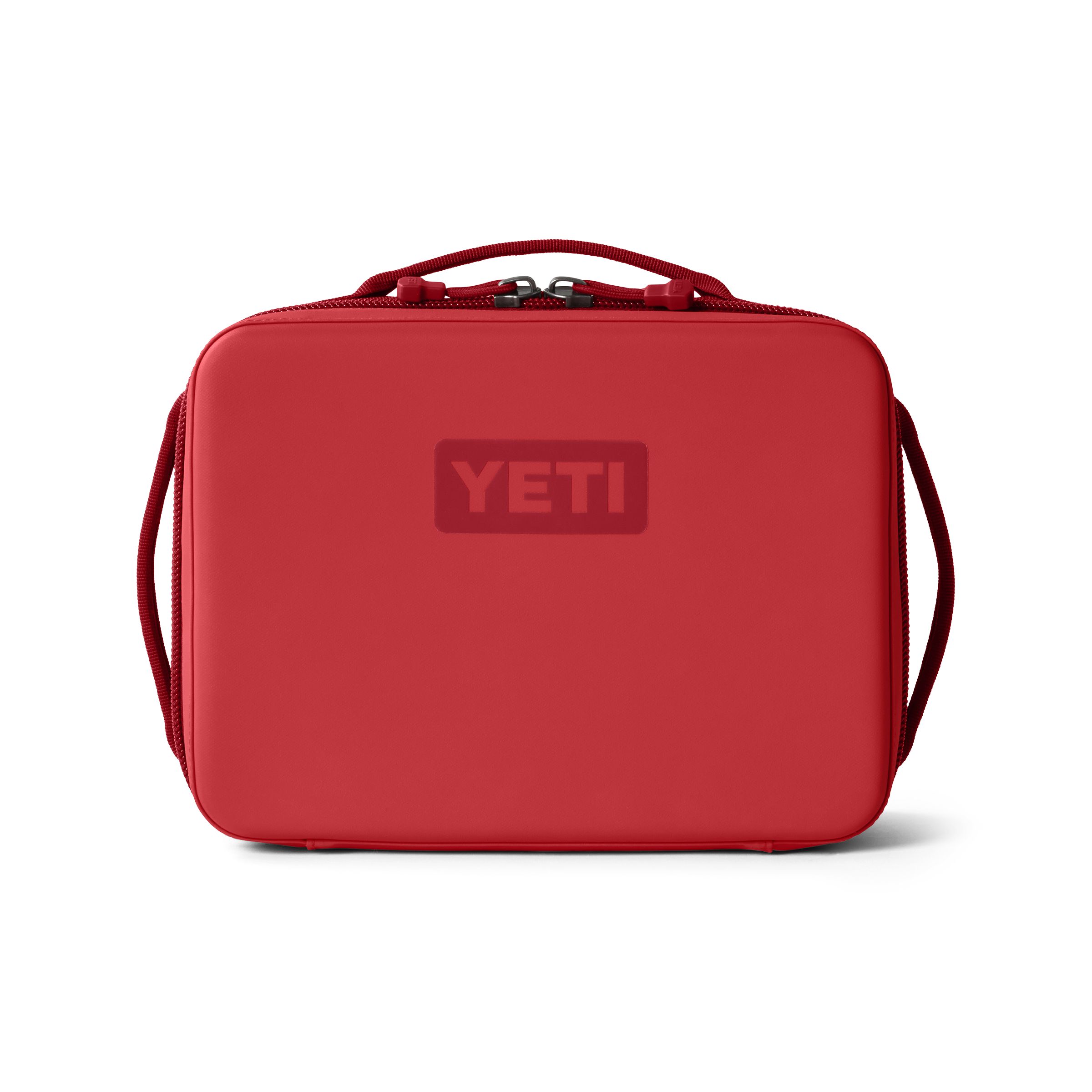YETI Daytrip® 5L Lunch Box