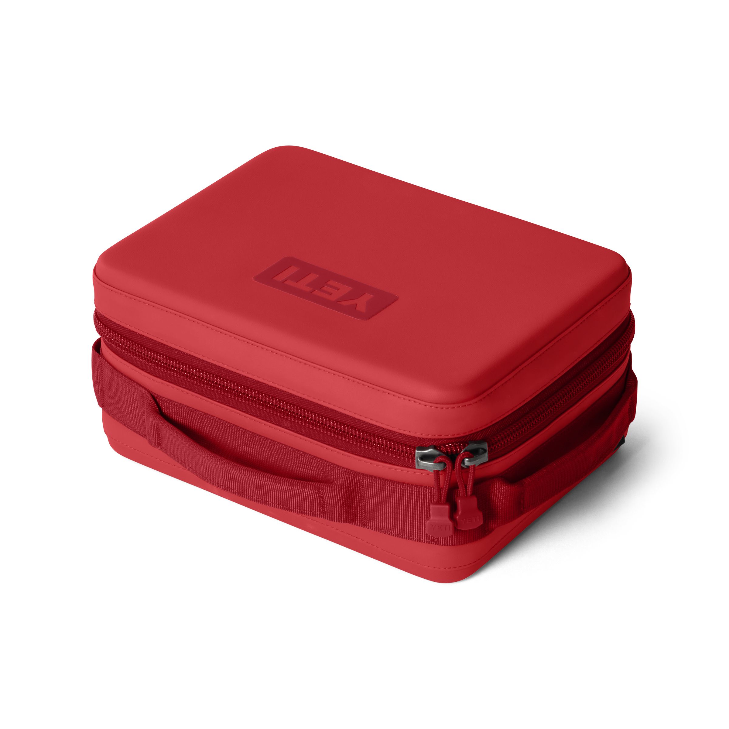 YETI Daytrip® 5L Lunch Box