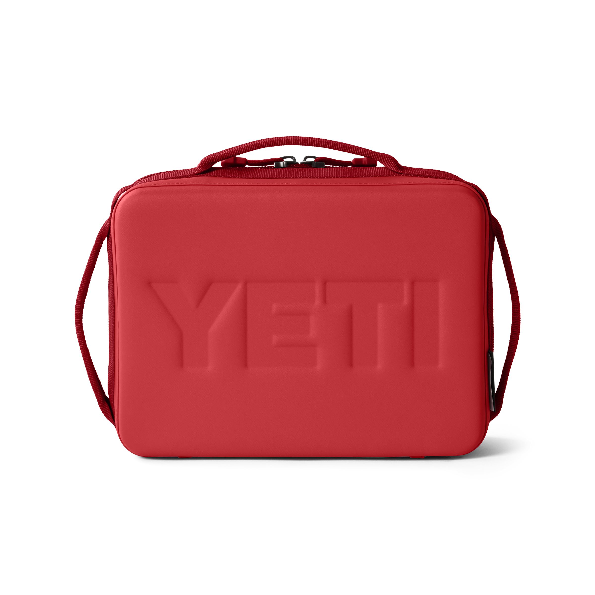 YETI Daytrip® 5L Lunch Box