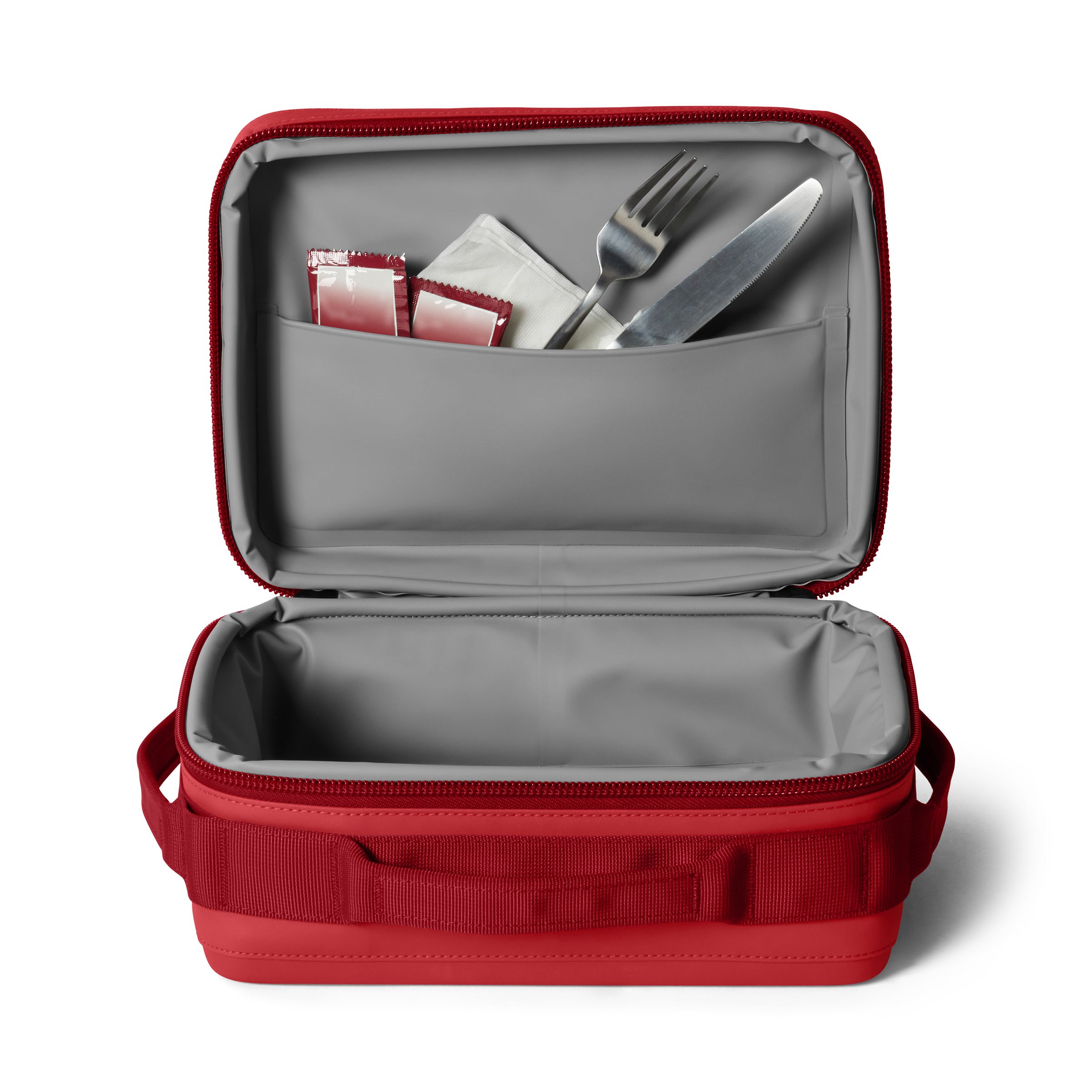 YETI Daytrip® 5L Lunch Box