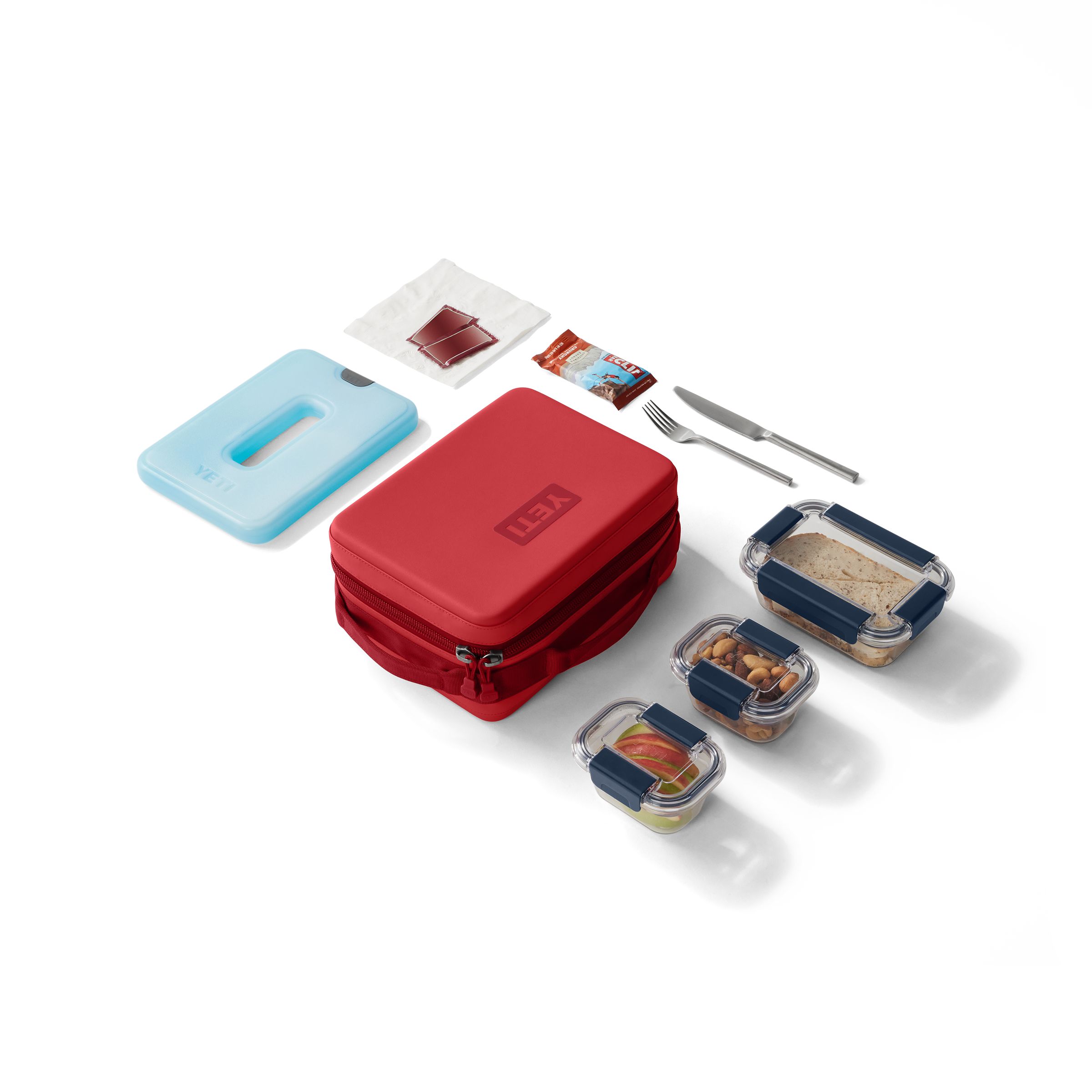 YETI Daytrip® 5L Lunch Box