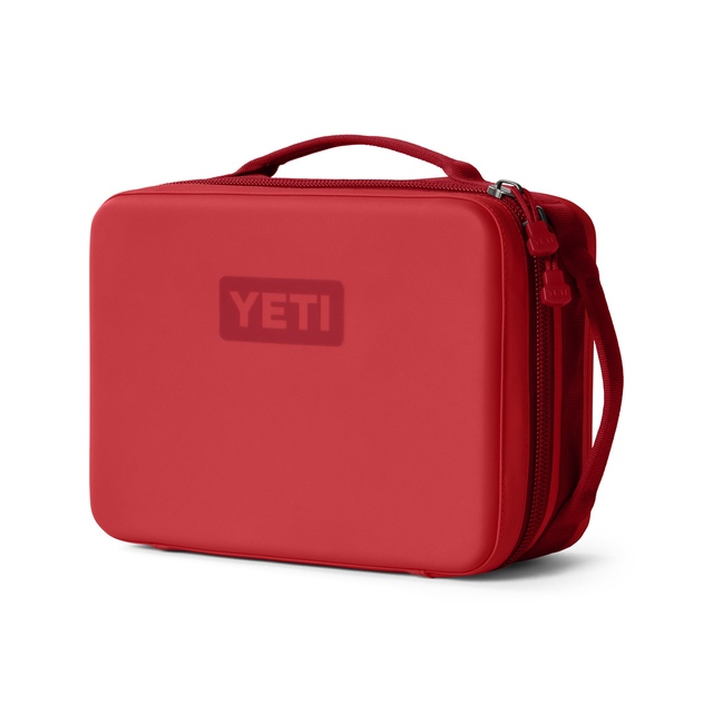 YETI Daytrip® 5L Lunch Box