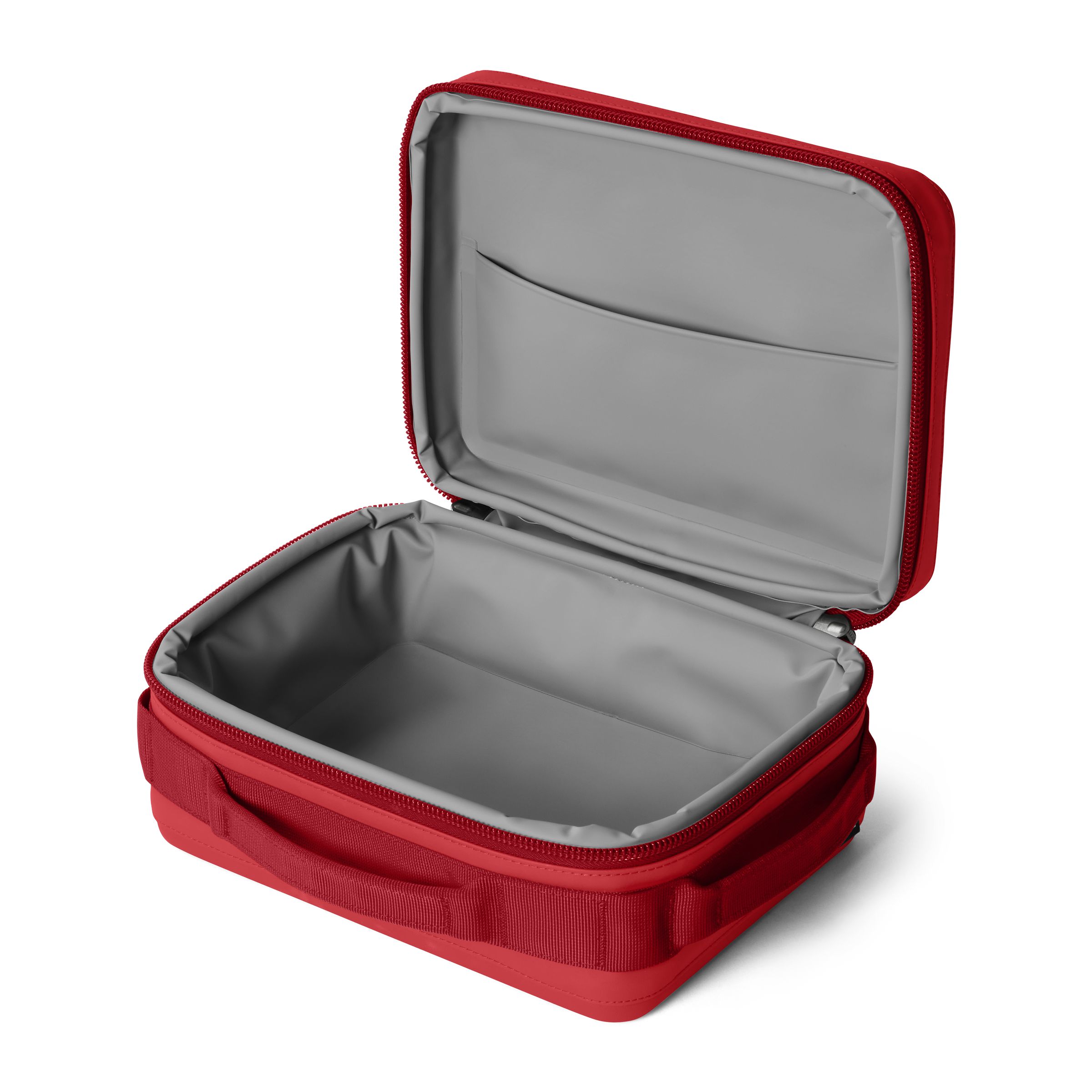 YETI Daytrip® 5L Lunch Box
