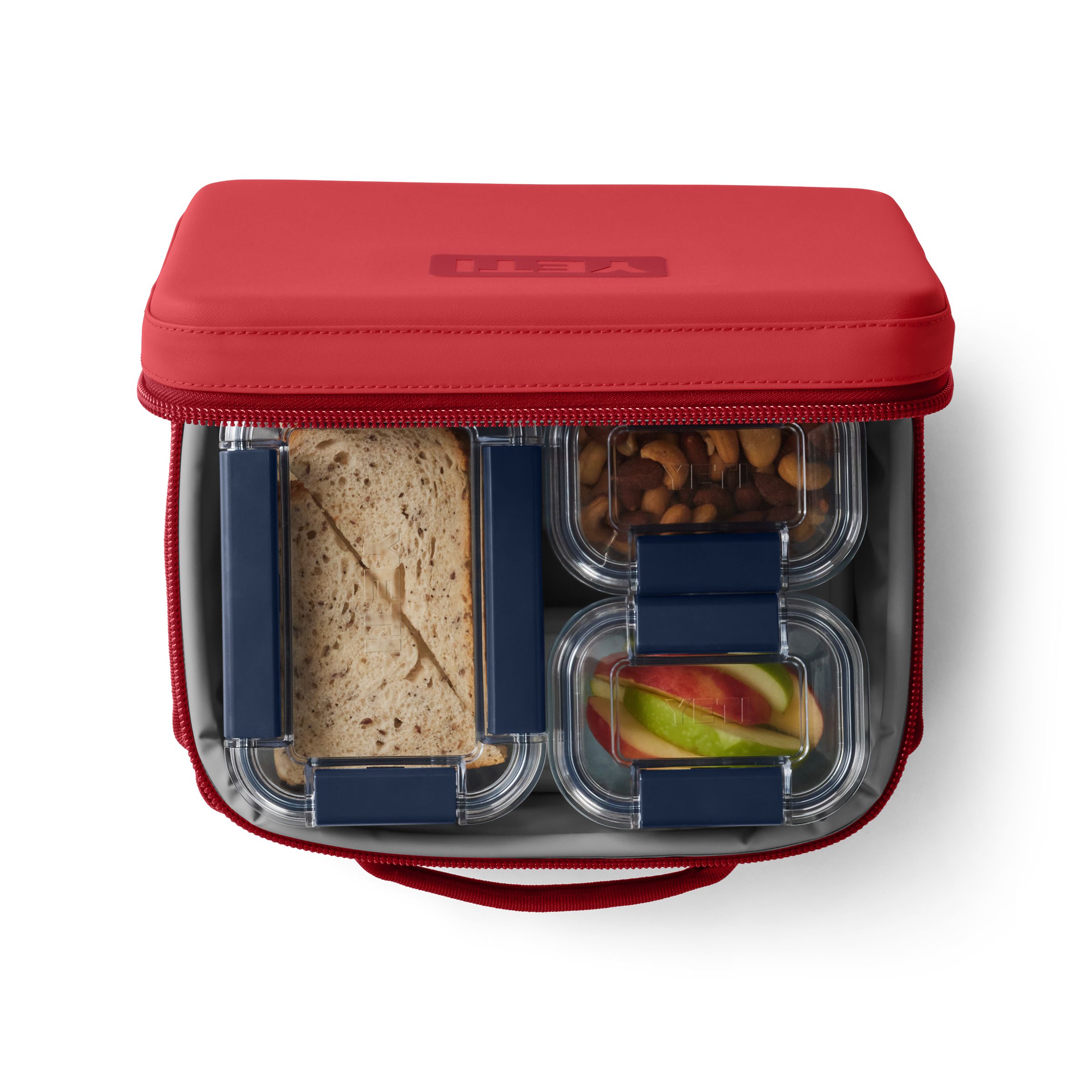 YETI Daytrip® 5L Lunch Box