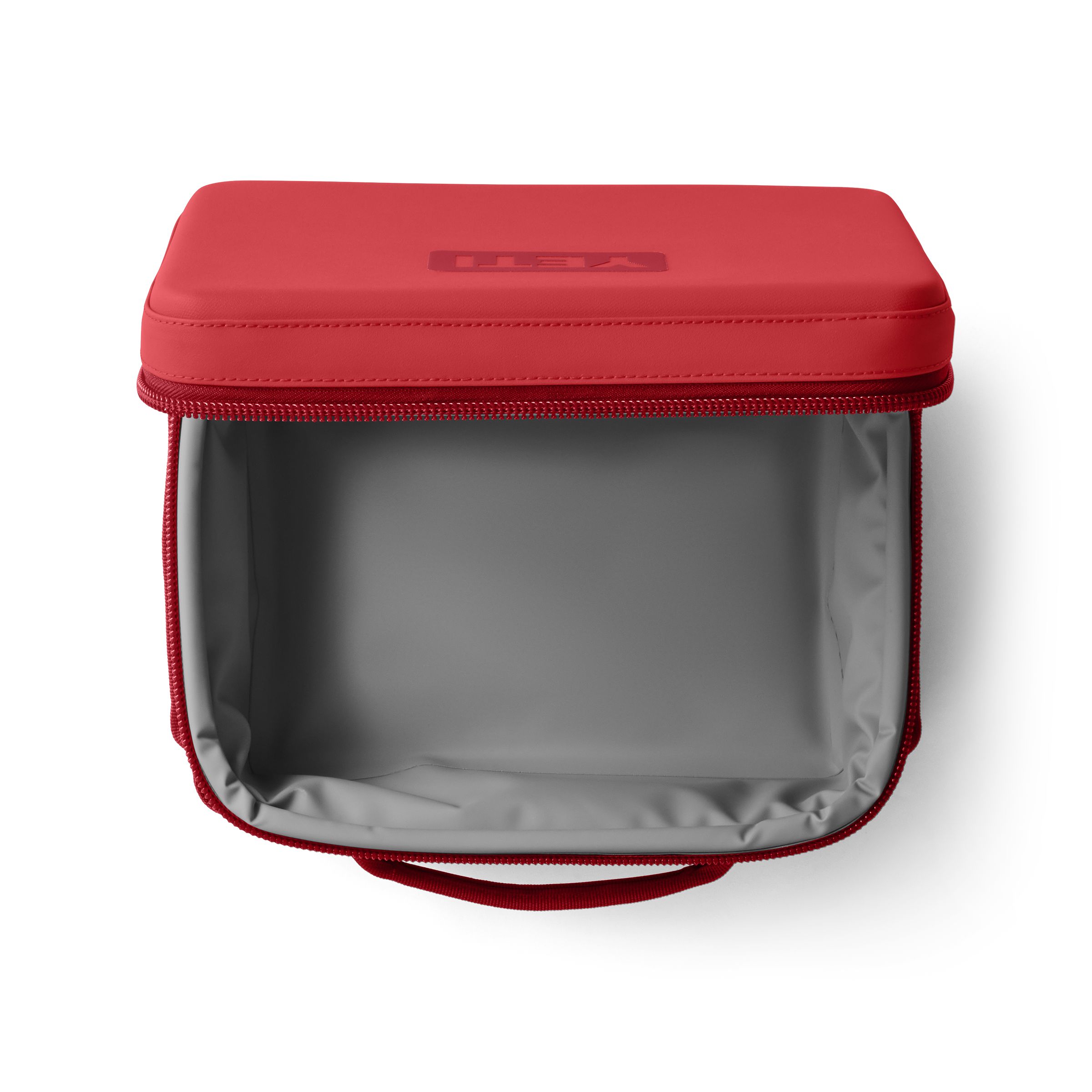 YETI Daytrip® 5L Lunch Box