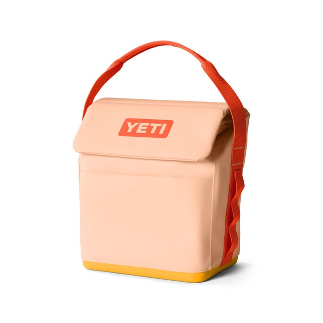YETI Daytrip® 6L Lunch Bag