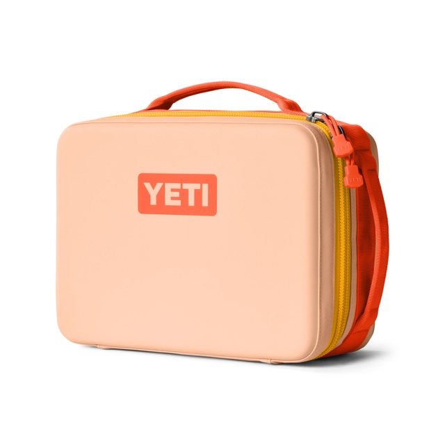 YETI Daytrip® 5L Lunch Box