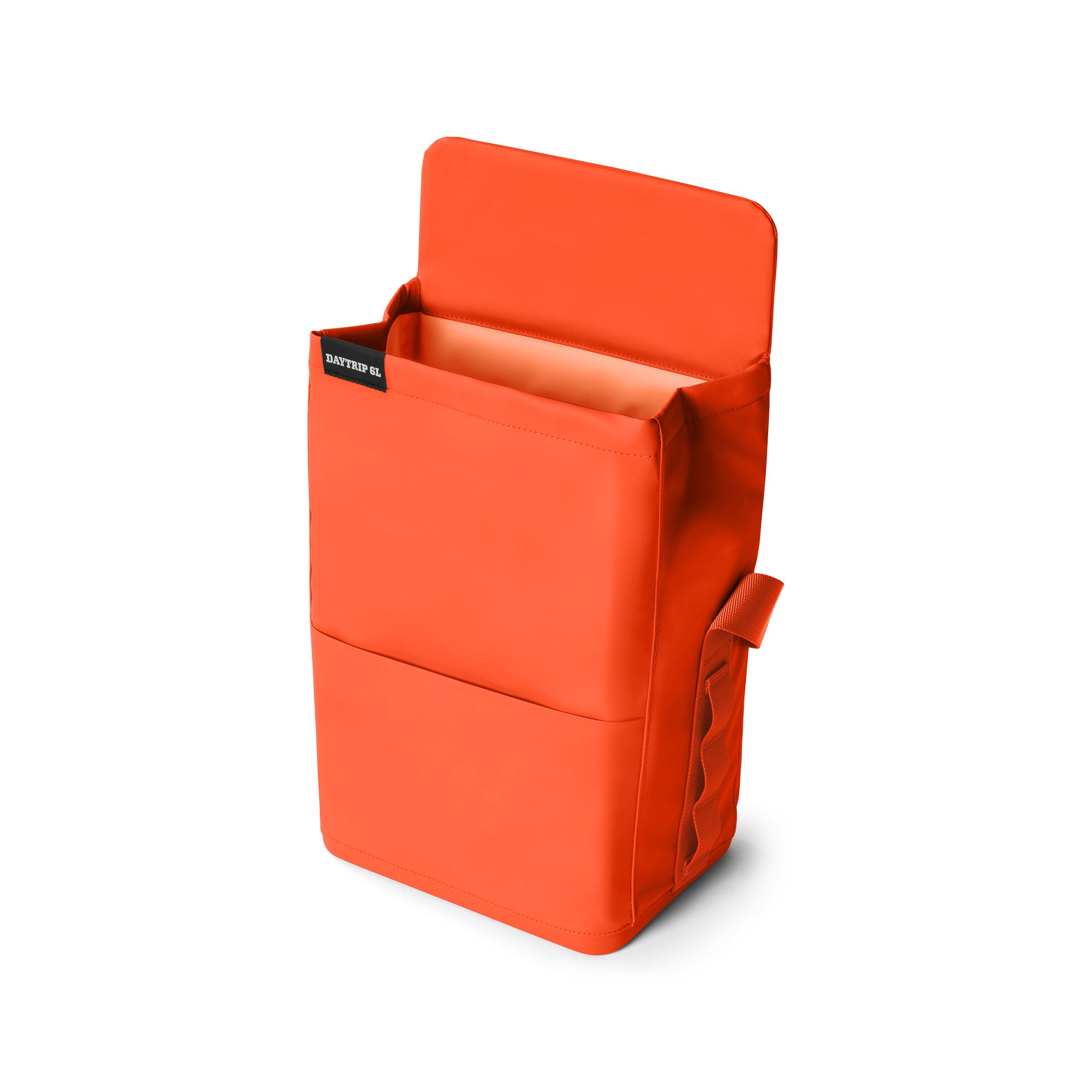 YETI Daytrip® 6L Lunch Bag