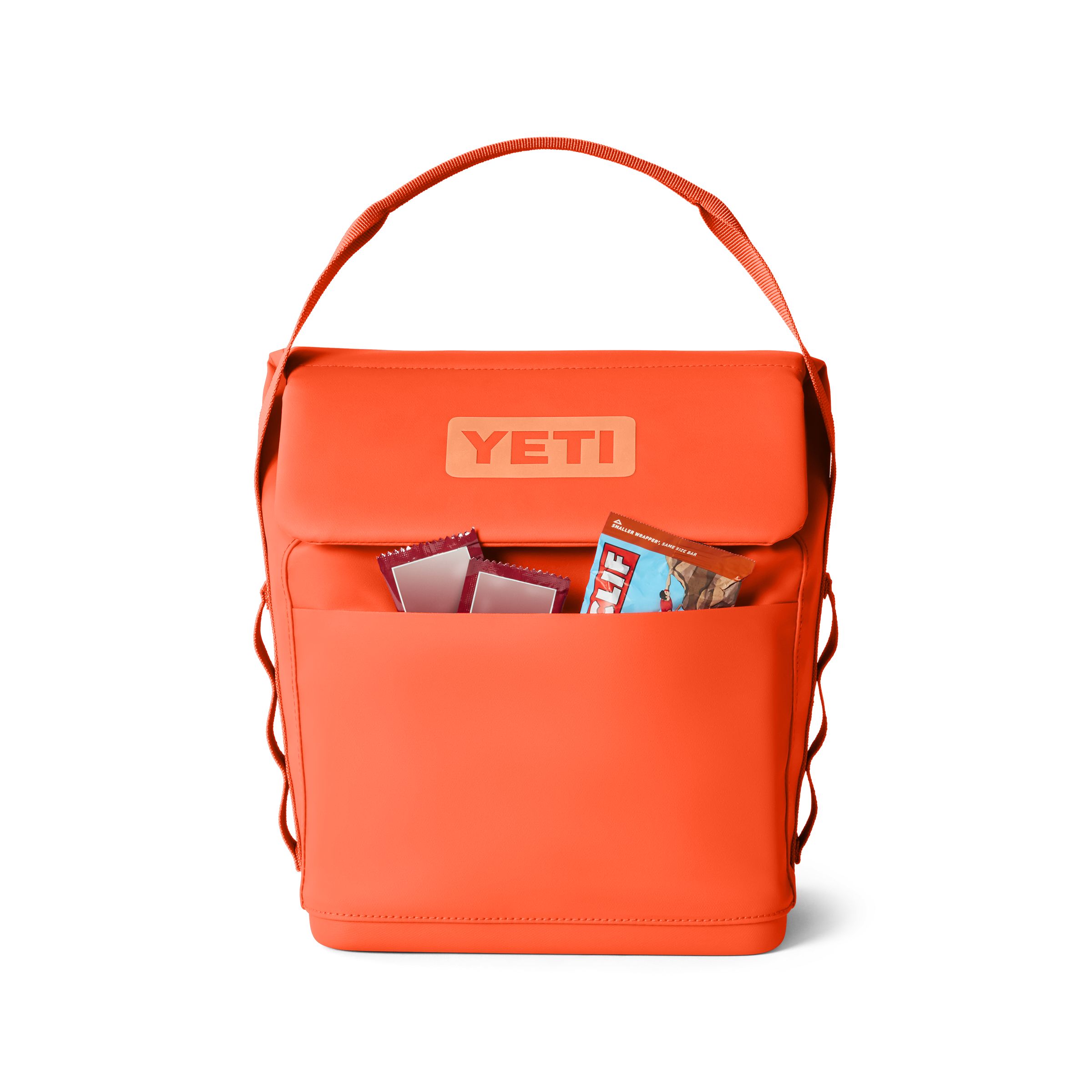 YETI Daytrip® 6L Lunch Bag