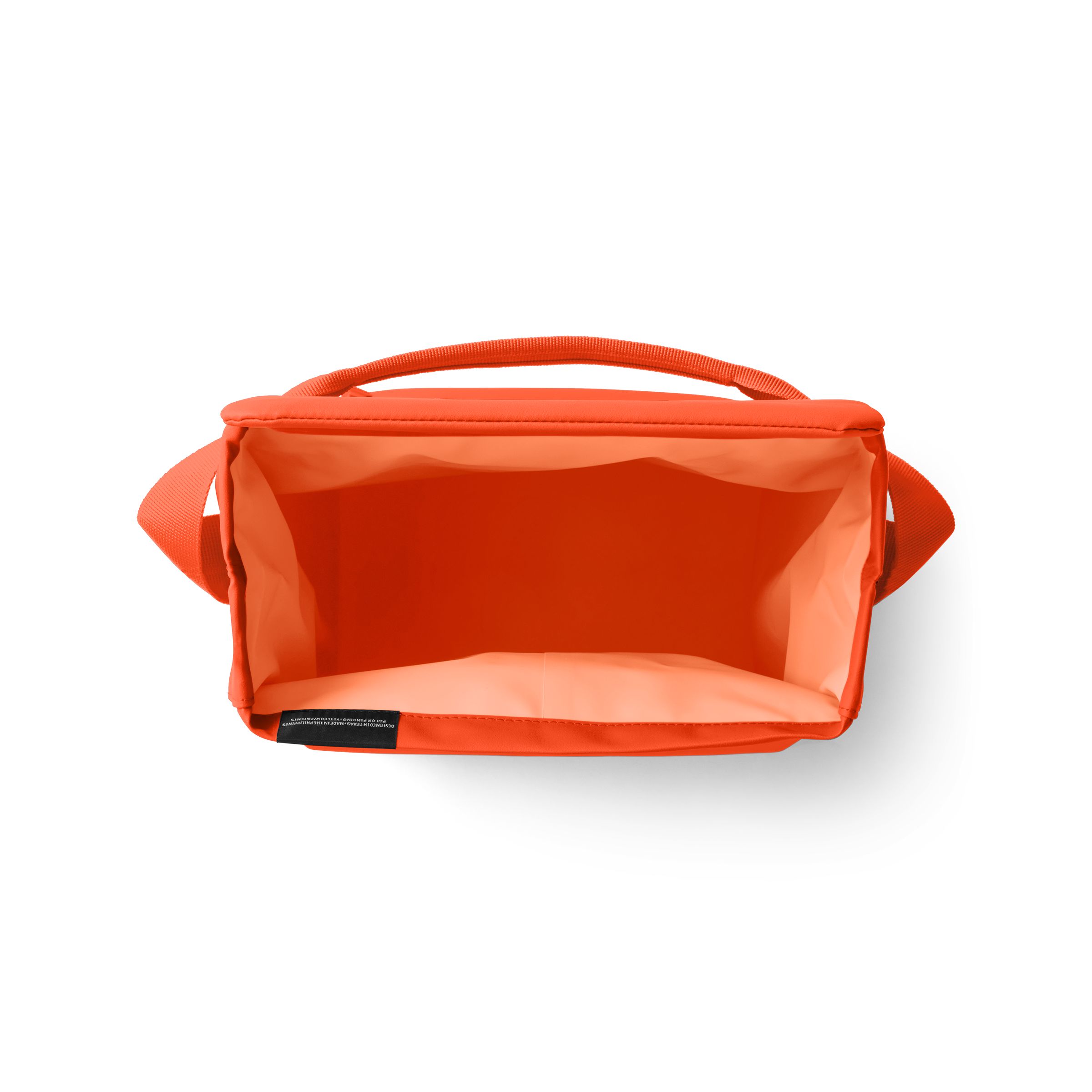 YETI Daytrip® 6L Lunch Bag