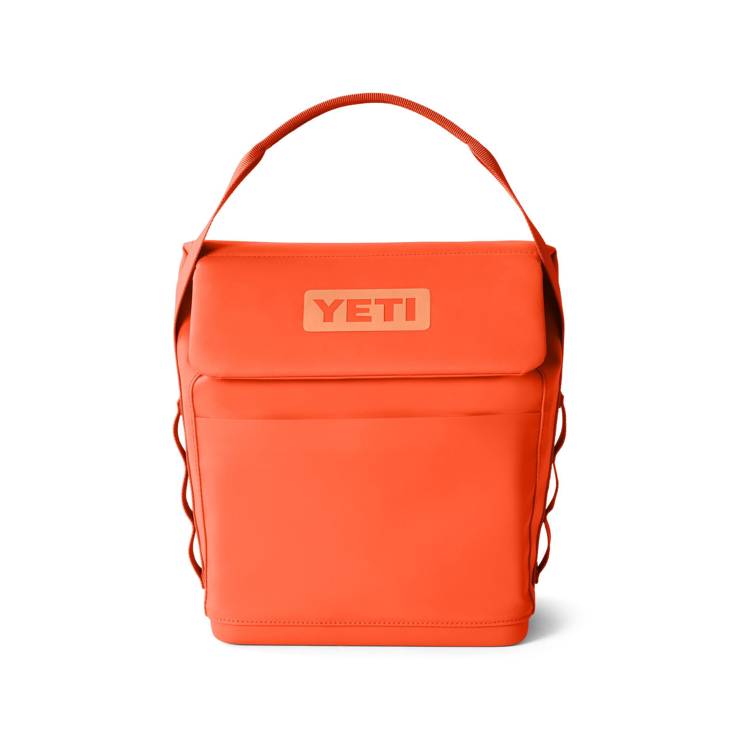 YETI Daytrip® 6L Lunch Bag