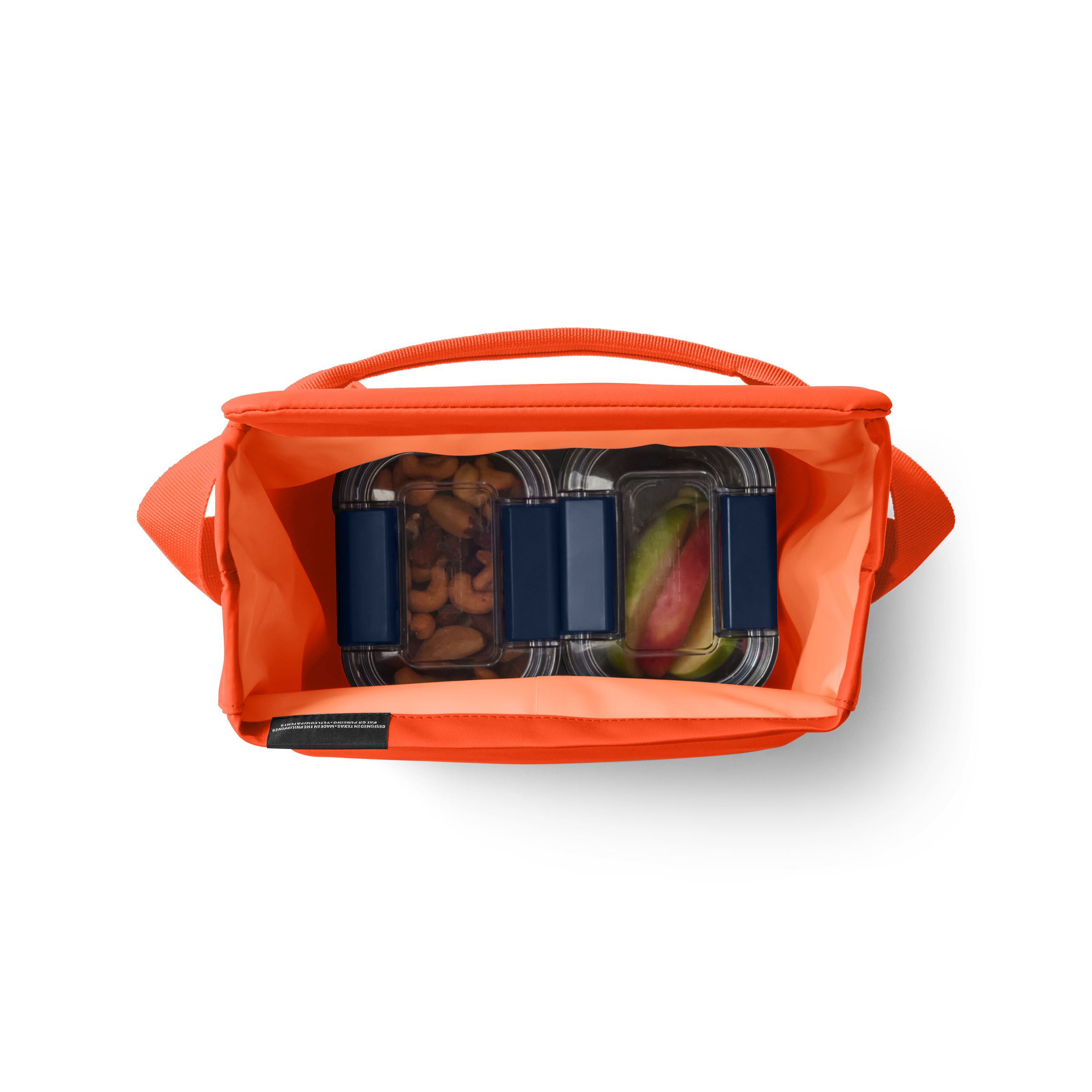 YETI Daytrip® 6L Lunch Bag