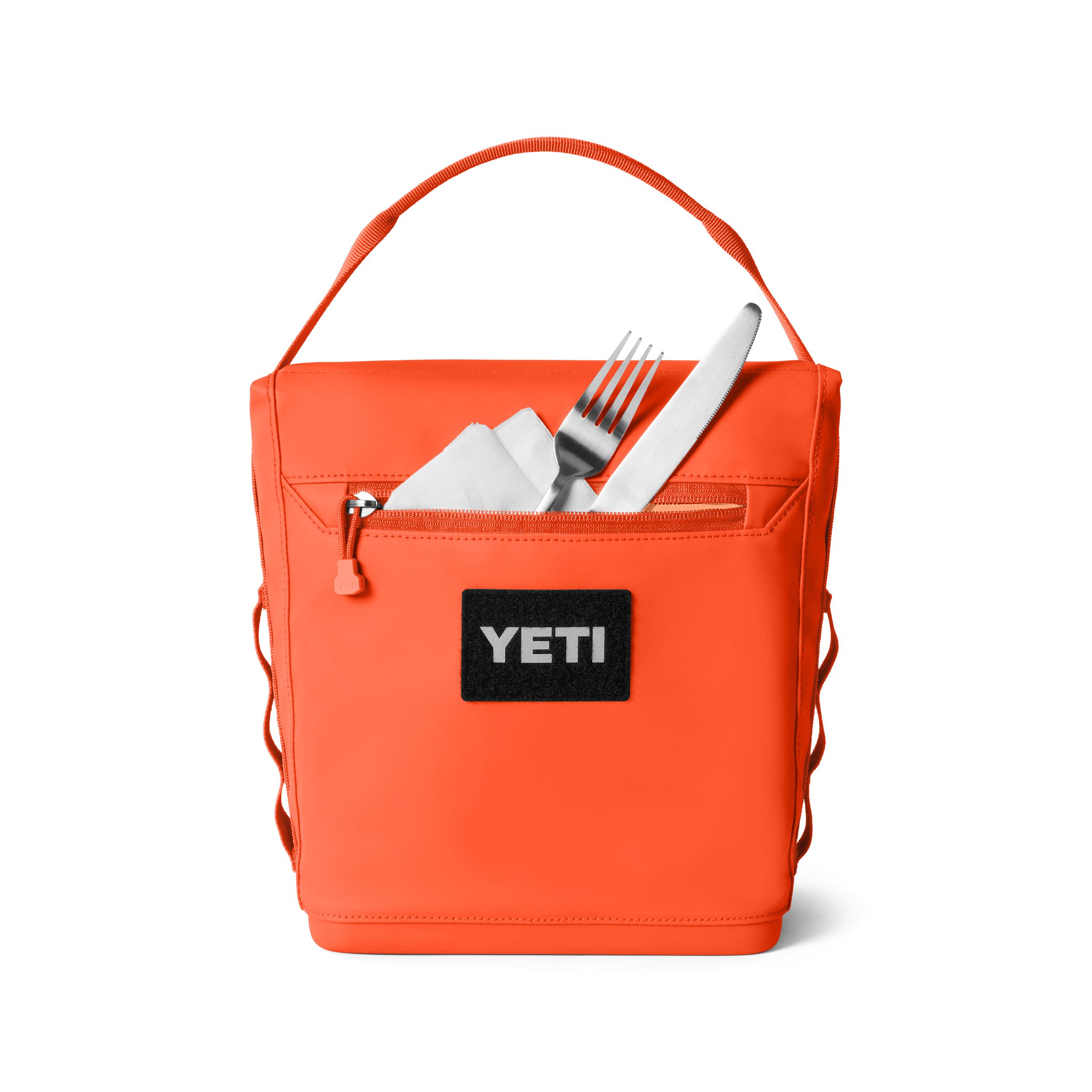 YETI Daytrip® 6L Lunch Bag