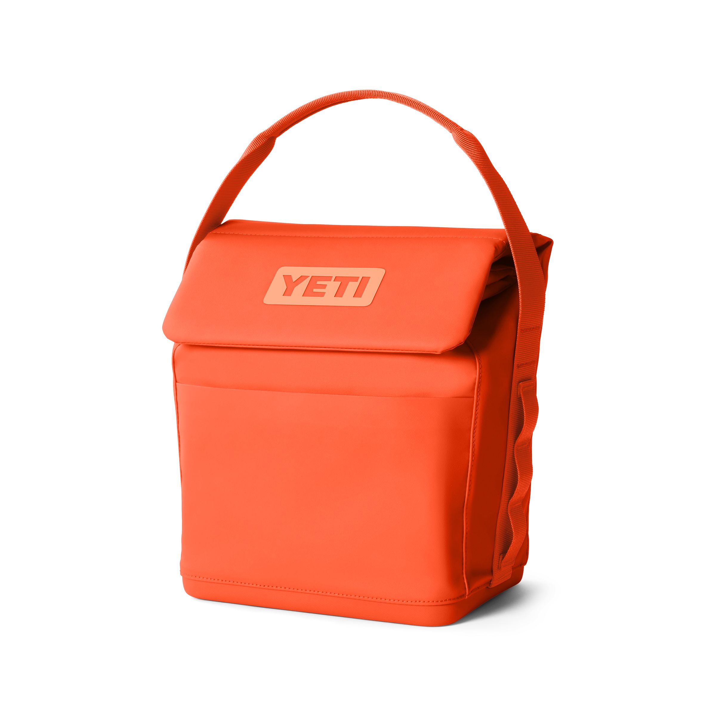 YETI Daytrip® 6L Lunch Bag