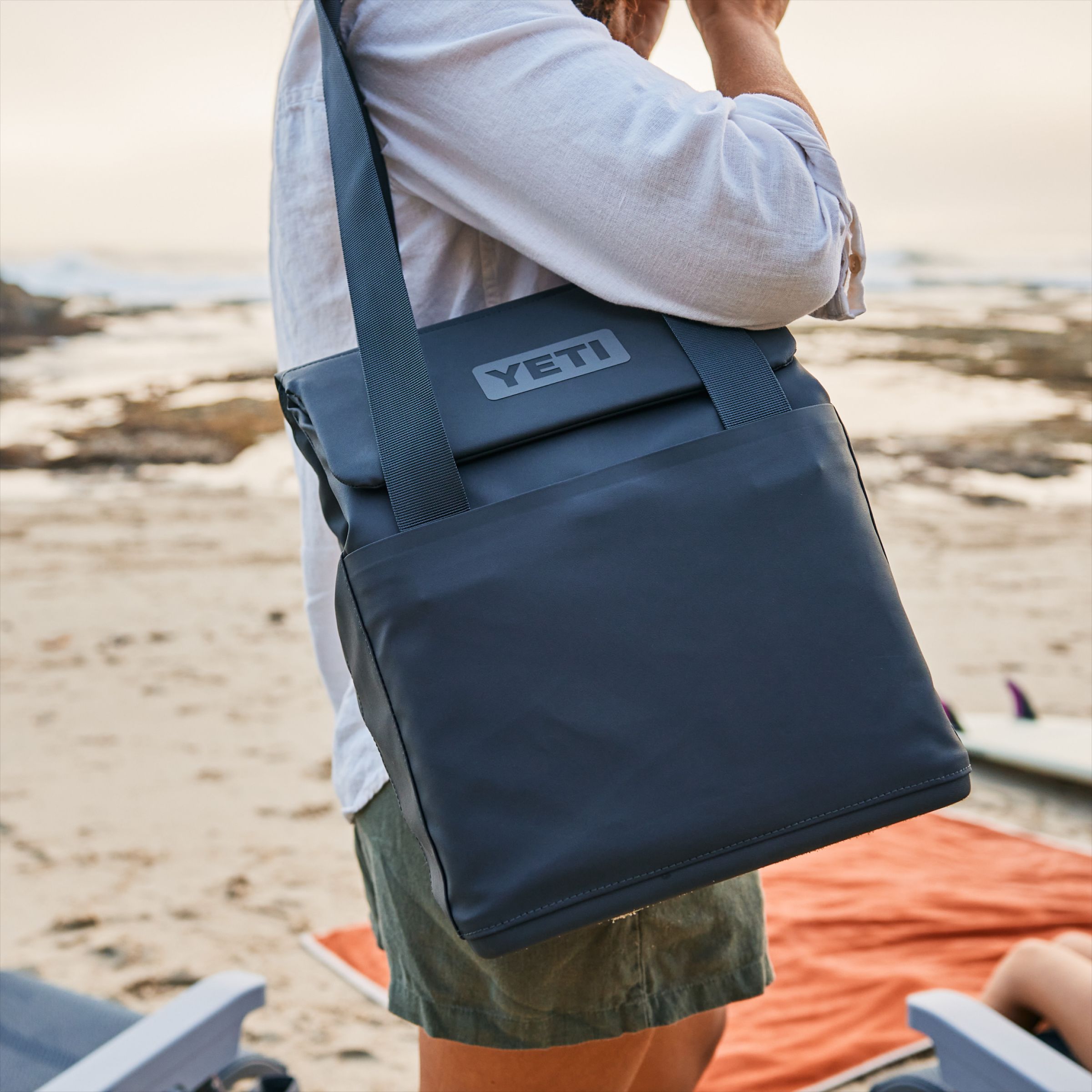 YETI Daytrip® 14L Insulated Bag