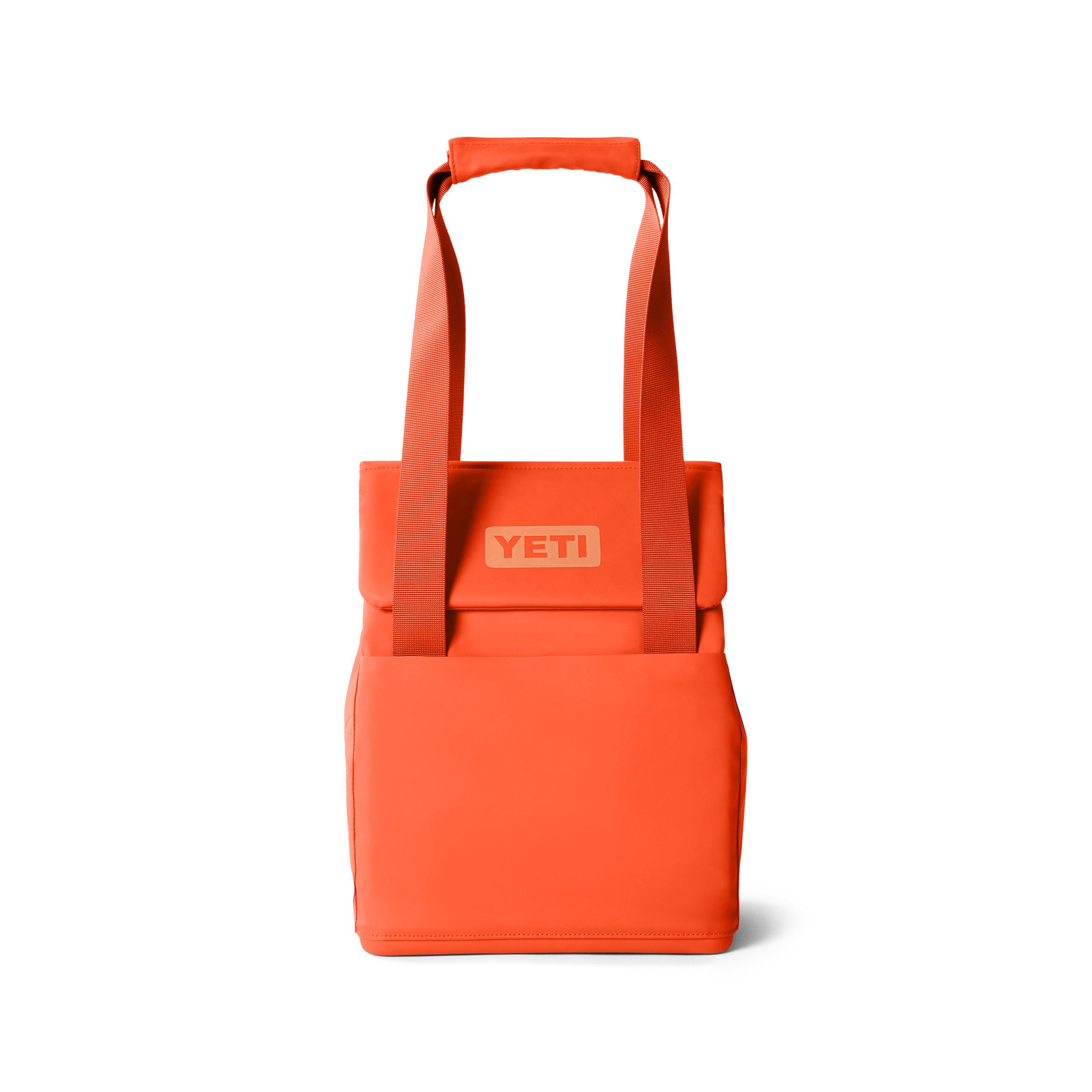 YETI Daytrip® 14L Insulated Bag