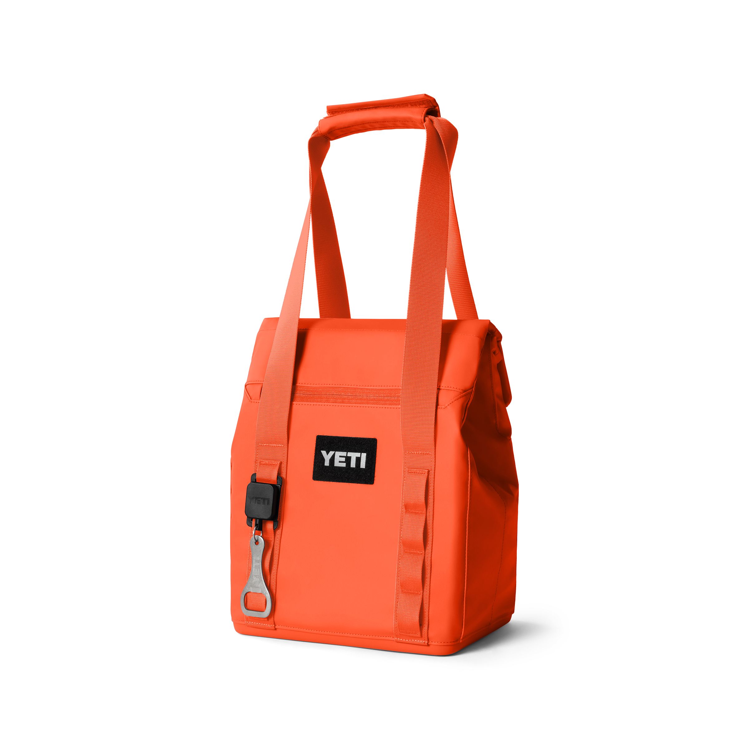 YETI Daytrip® 14L Insulated Bag