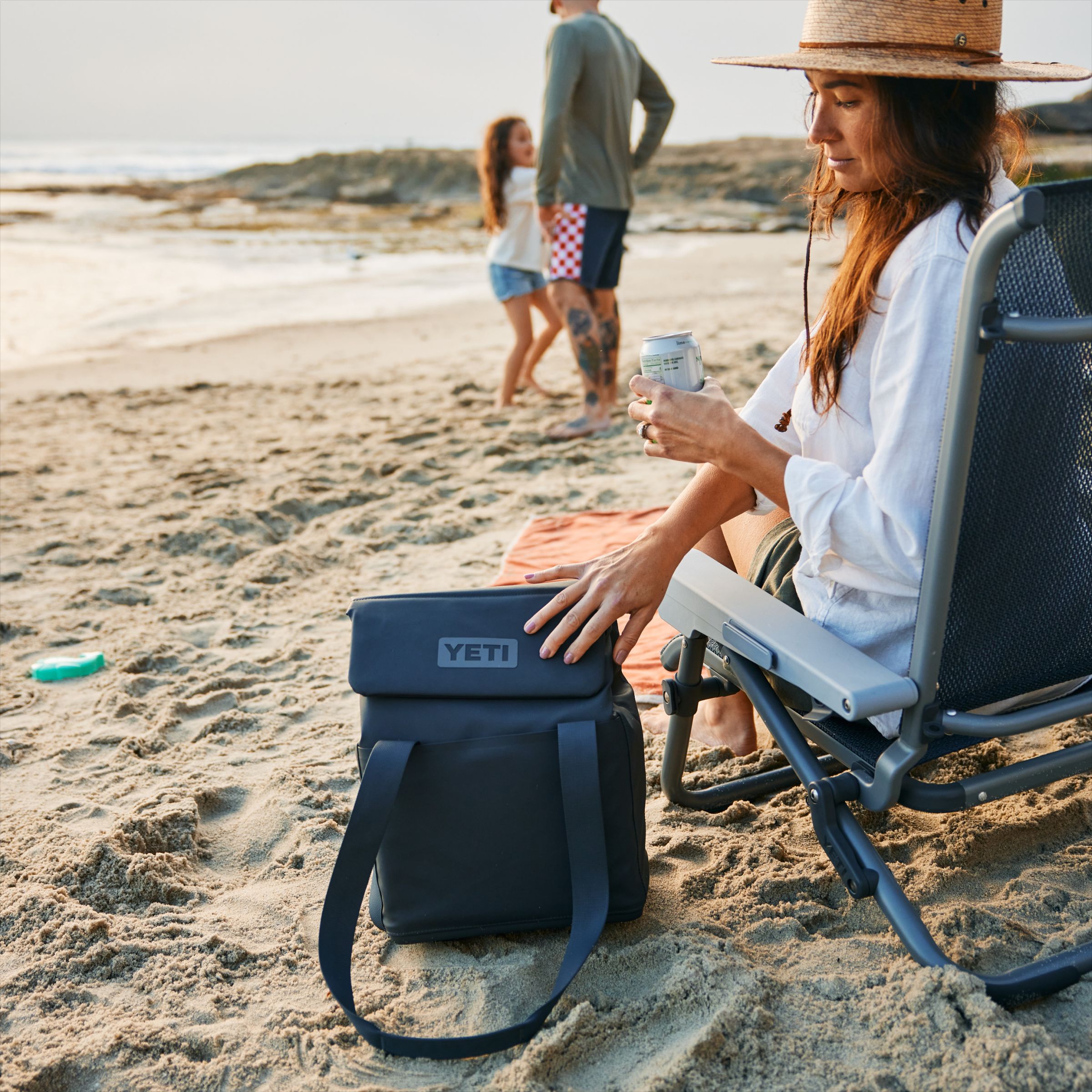 YETI Daytrip® 14L Insulated Bag