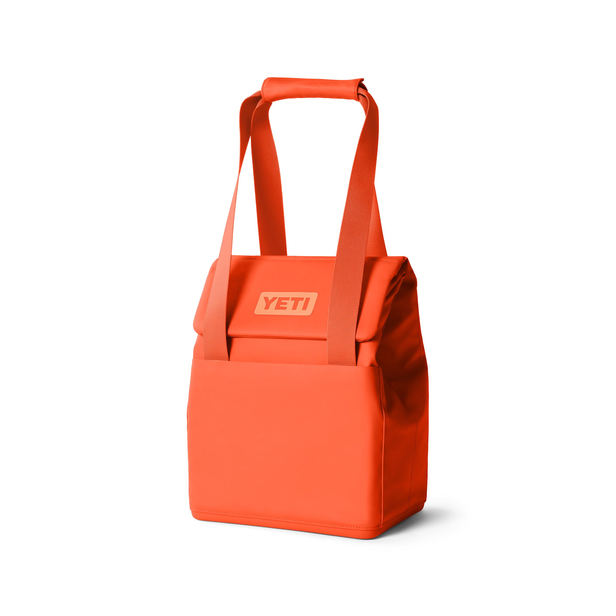 YETI Daytrip® 14L Insulated Bag