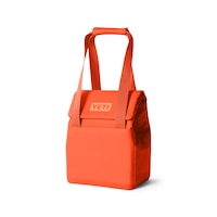 YETI Daytrip® 14L Insulated Bag