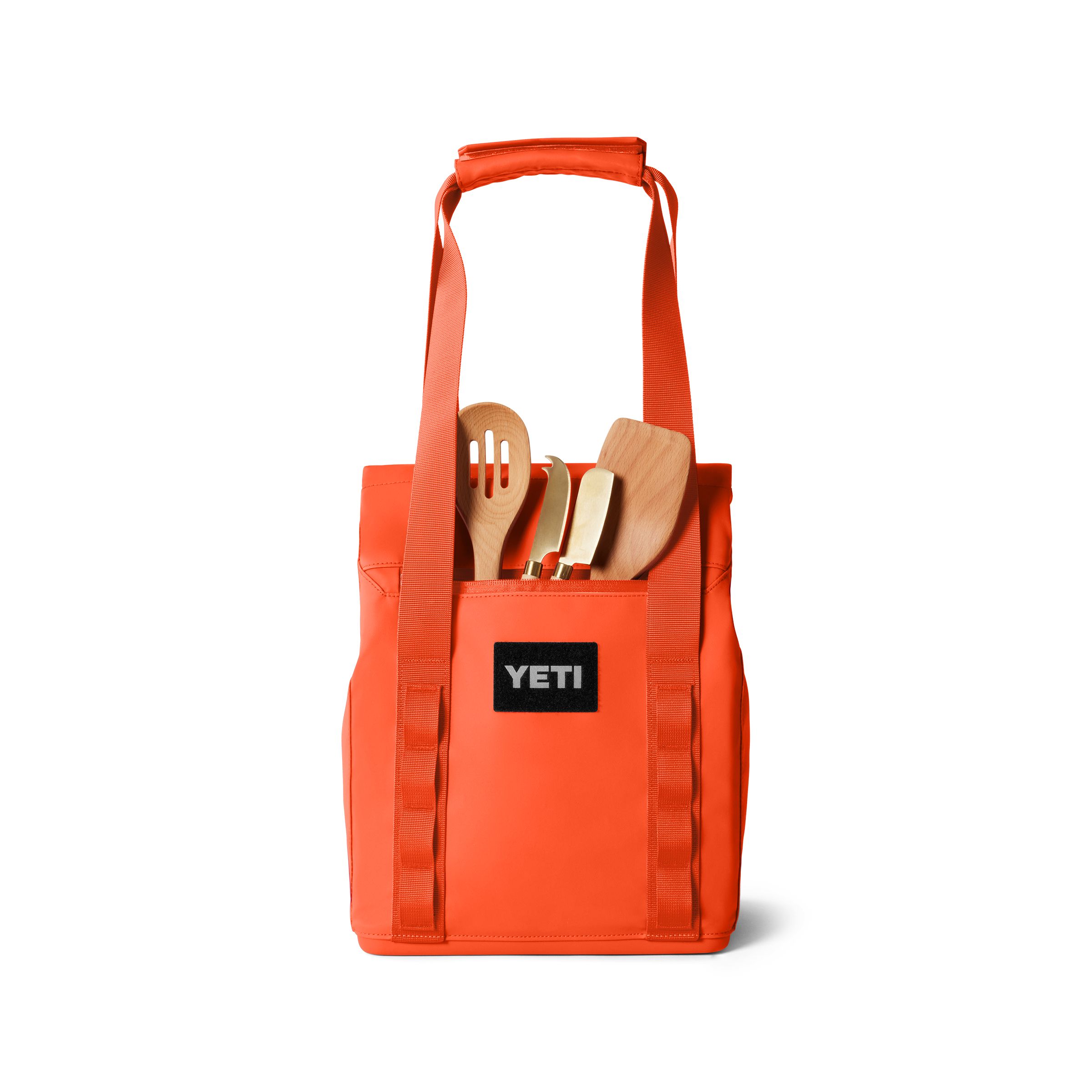 YETI Daytrip® 14L Insulated Bag