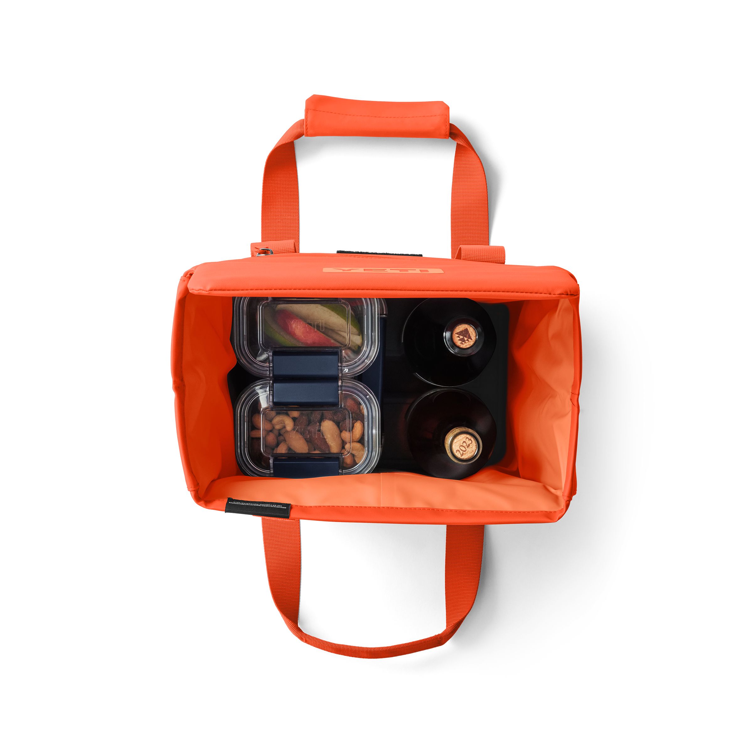 YETI Daytrip® 14L Insulated Bag
